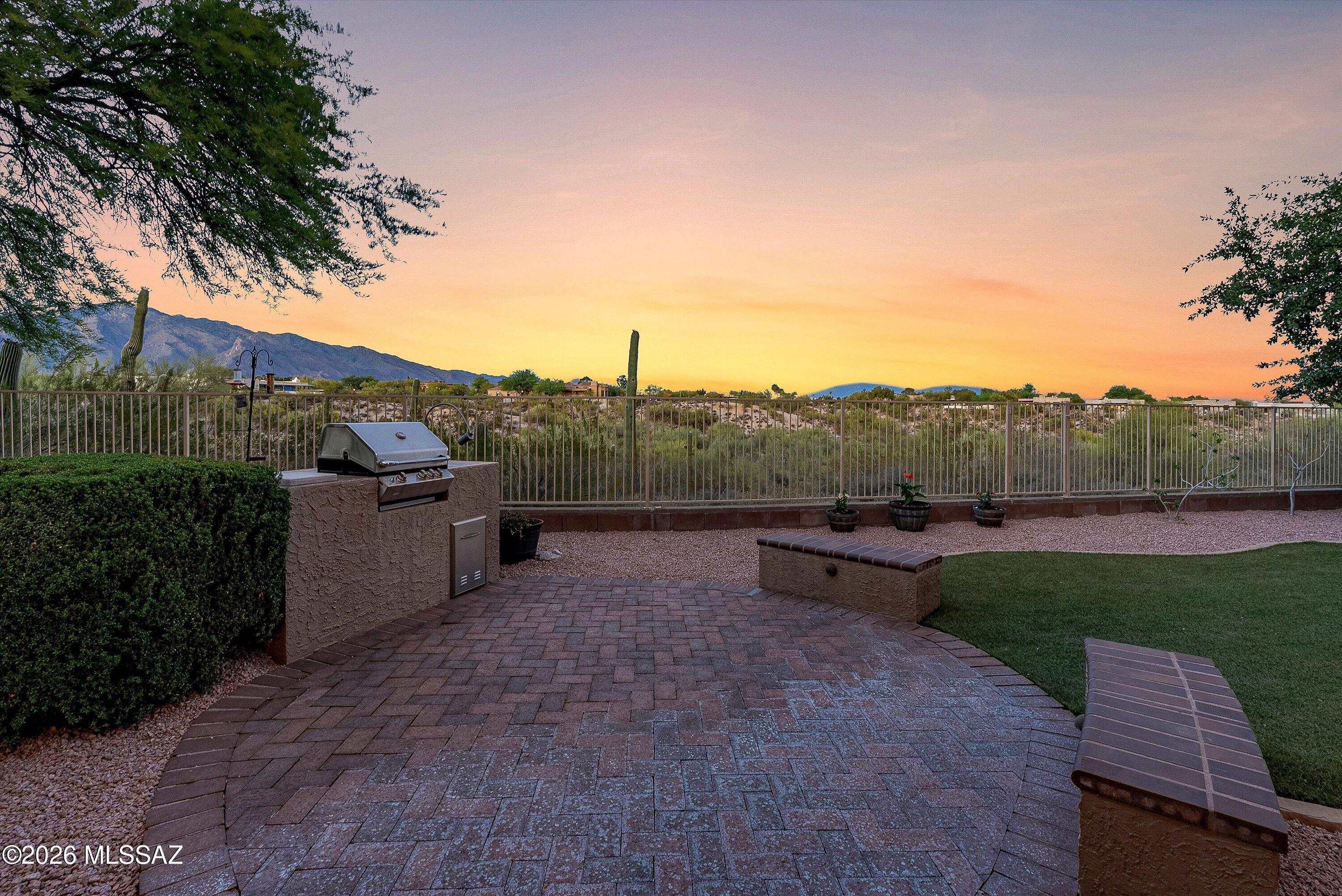 River View Estates (1-101) - Residential