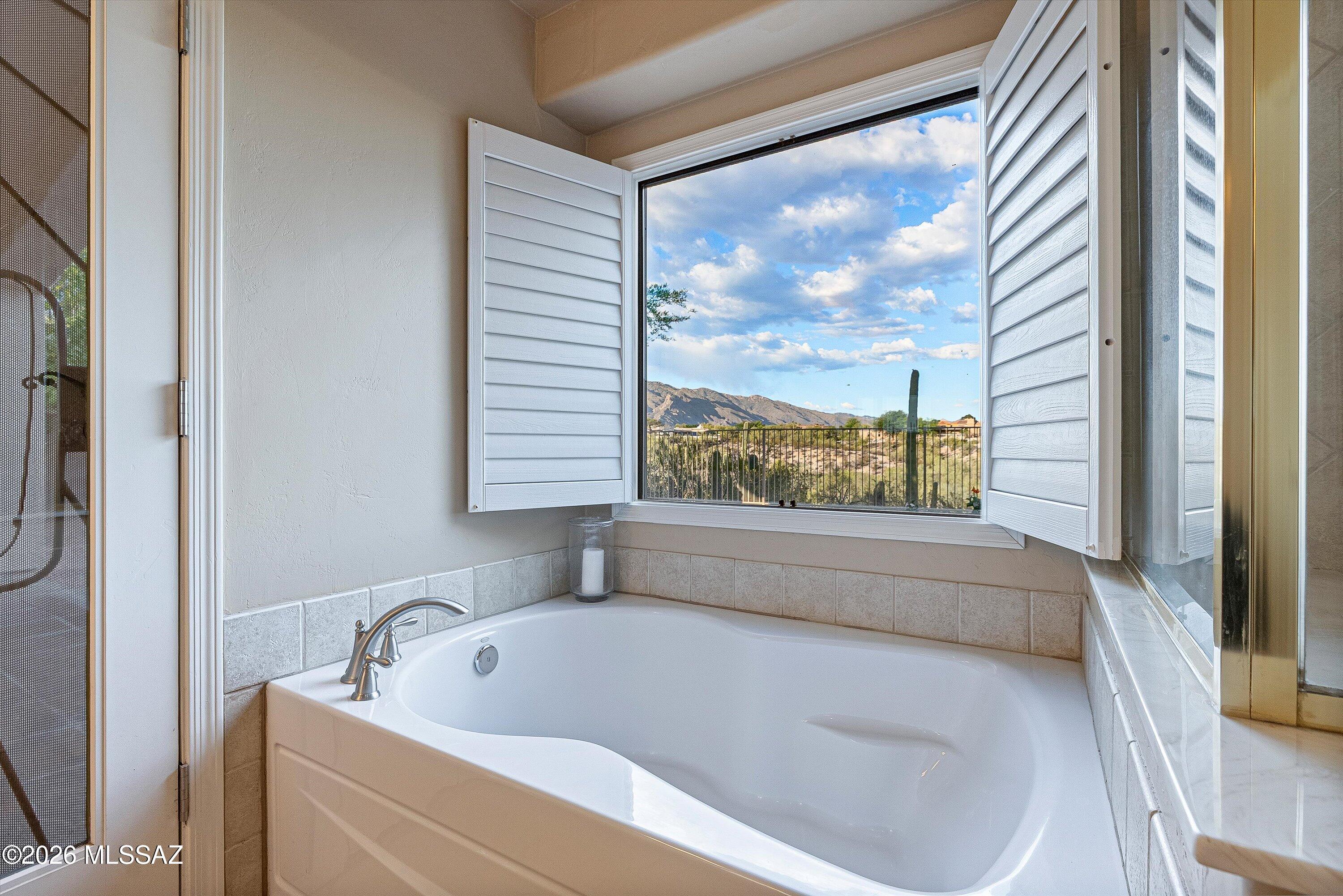 River View Estates (1-101) - Residential