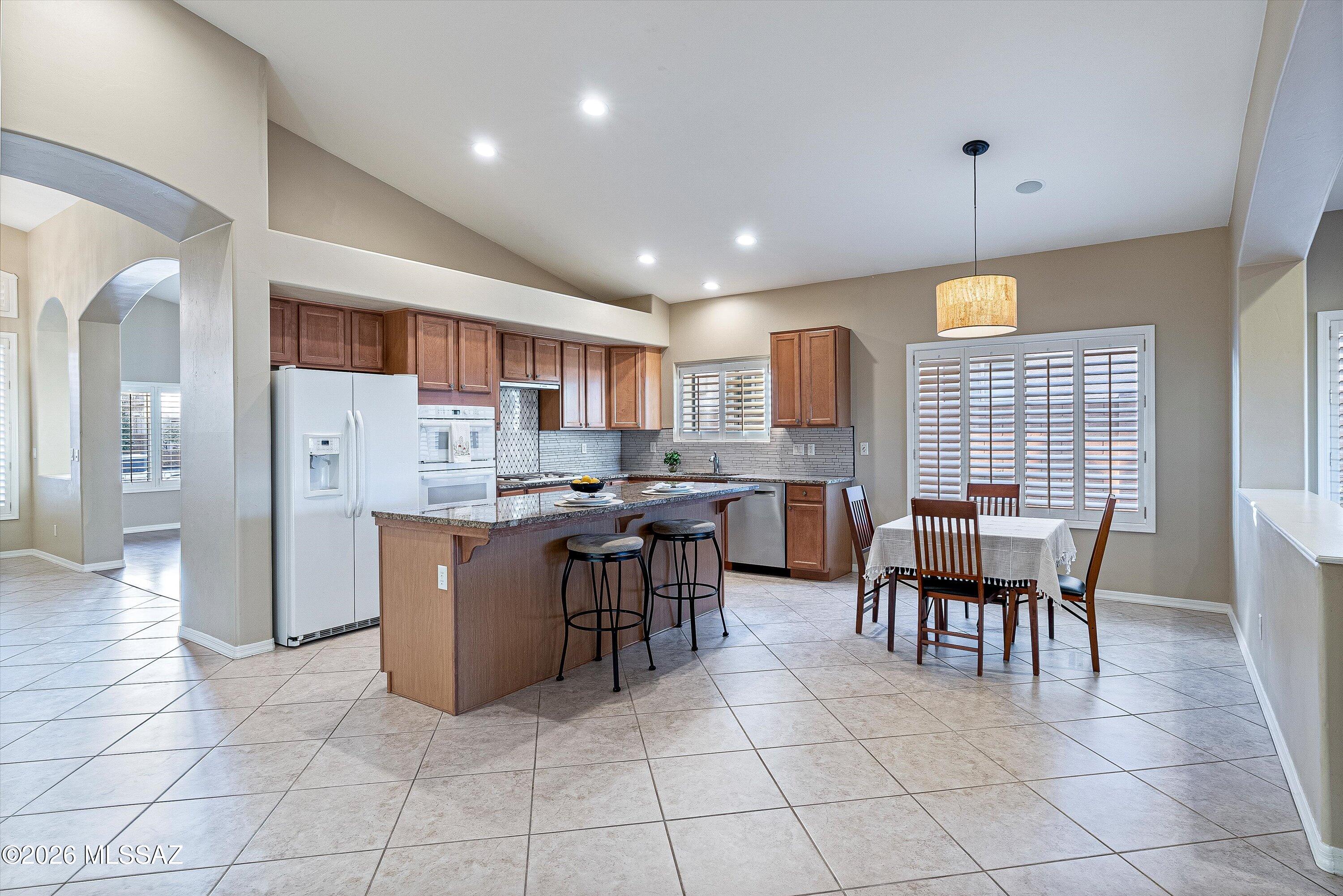 River View Estates (1-101) - Residential