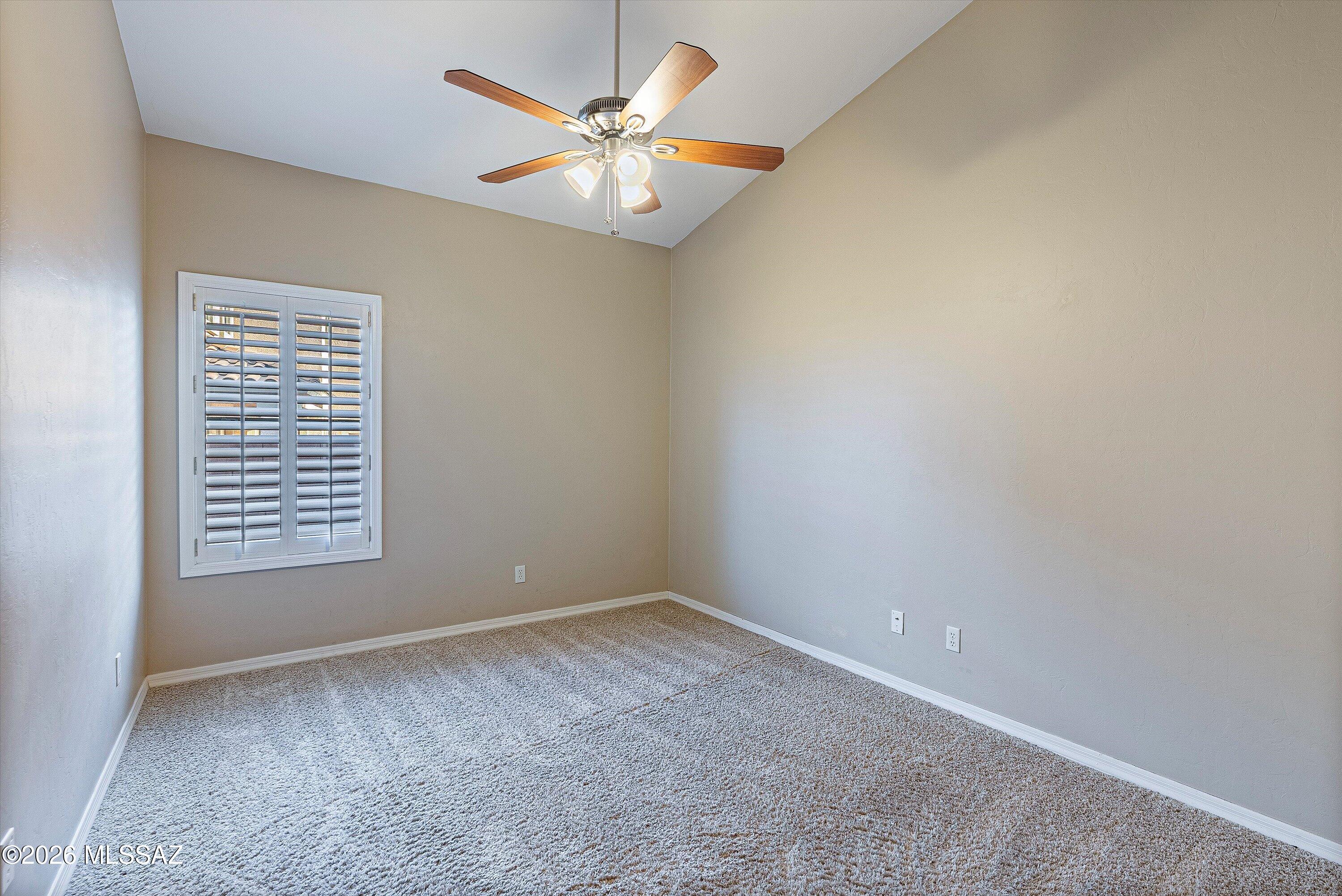 River View Estates (1-101) - Residential