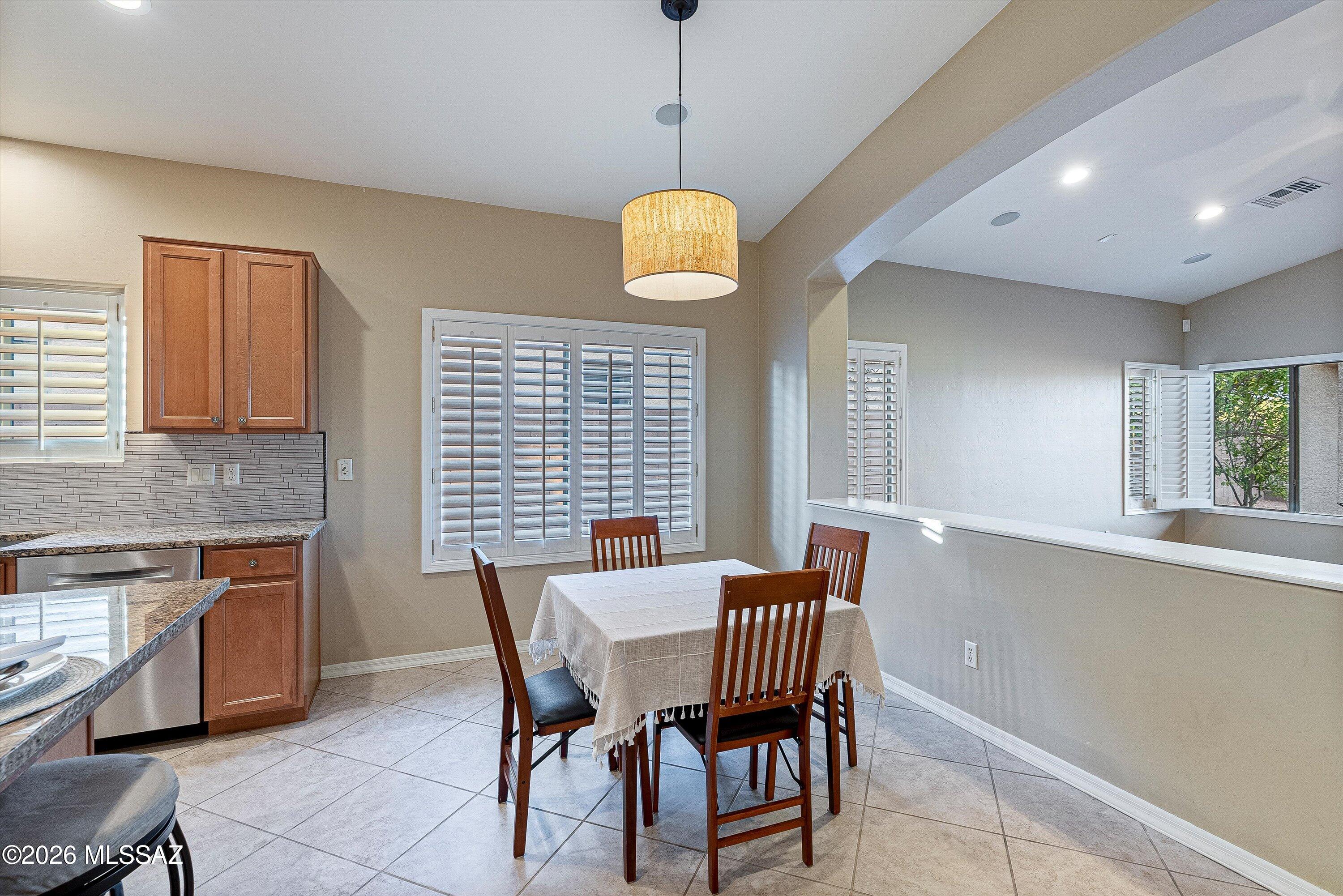 River View Estates (1-101) - Residential