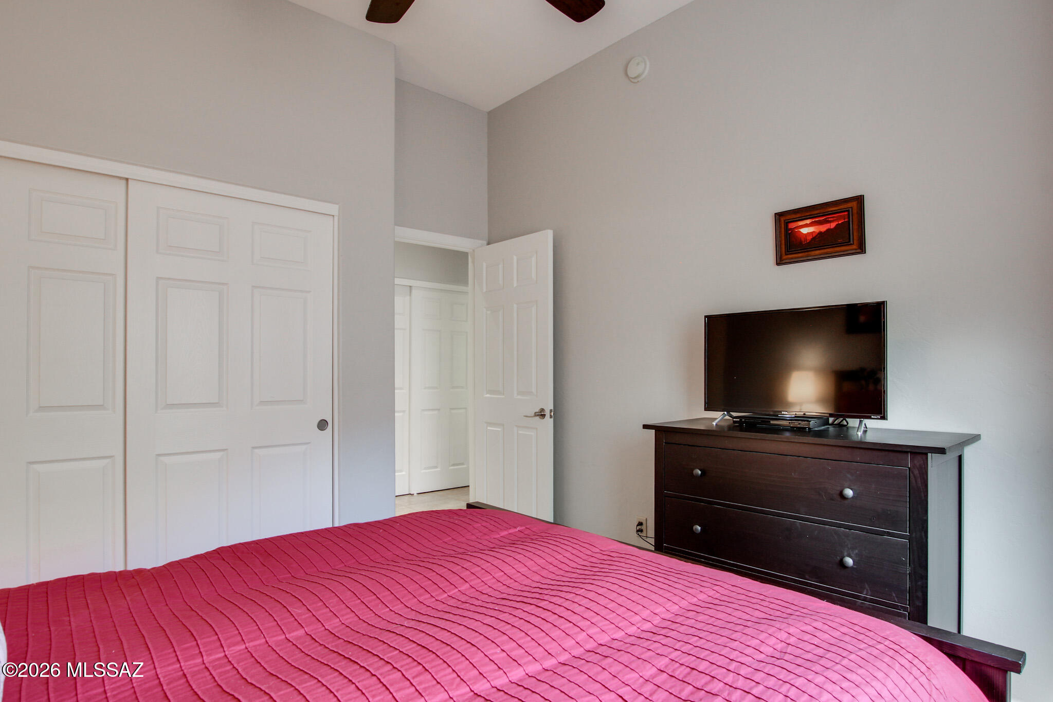 Monument Estates (1-35) - Residential