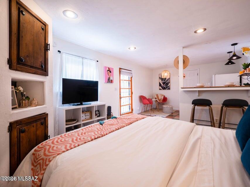 N/A - Residential Lease