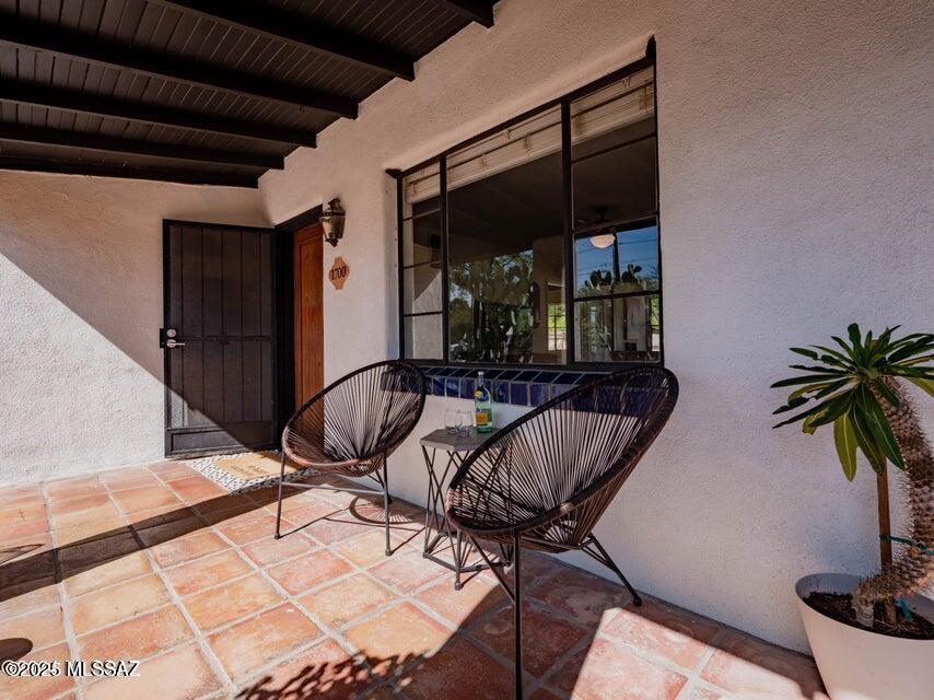 N/A - Residential Lease