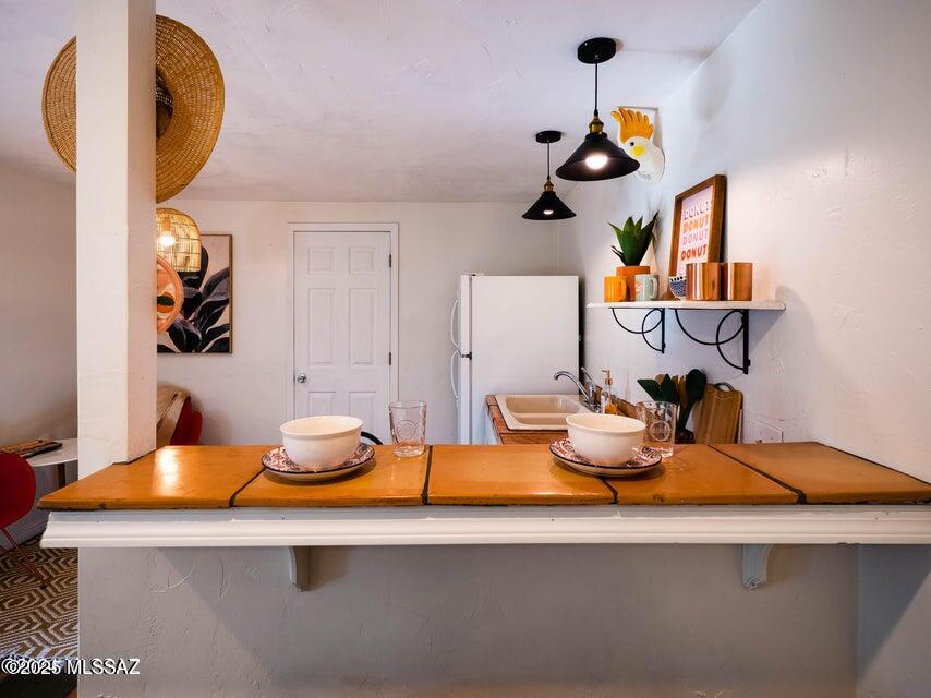 N/A - Residential Lease