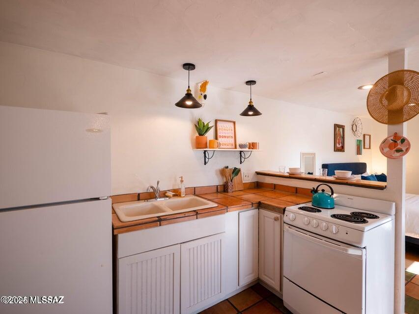 N/A - Residential Lease