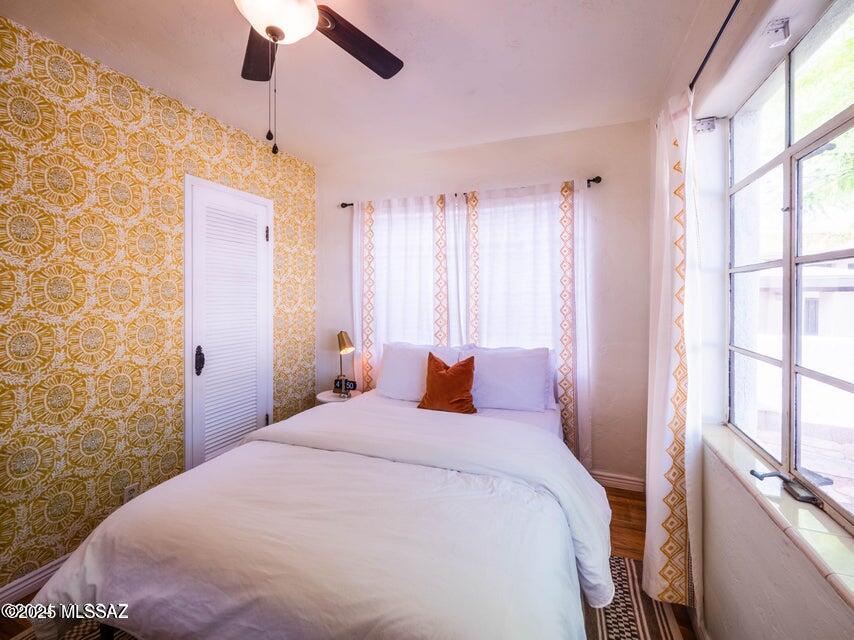 N/A - Residential Lease