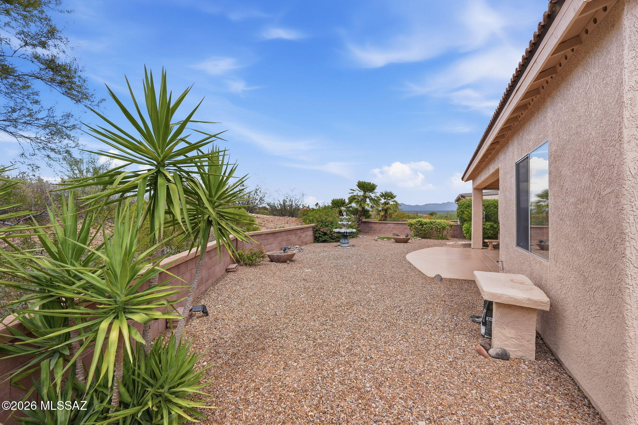 Canoa Northwest (1-166) - Residential