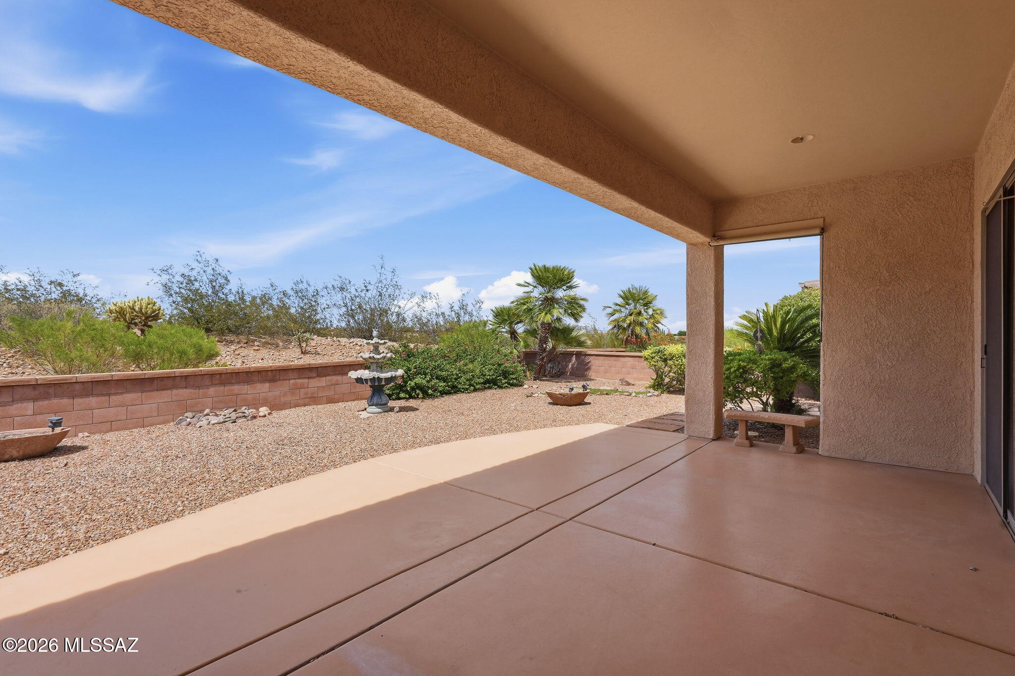 Canoa Northwest (1-166) - Residential