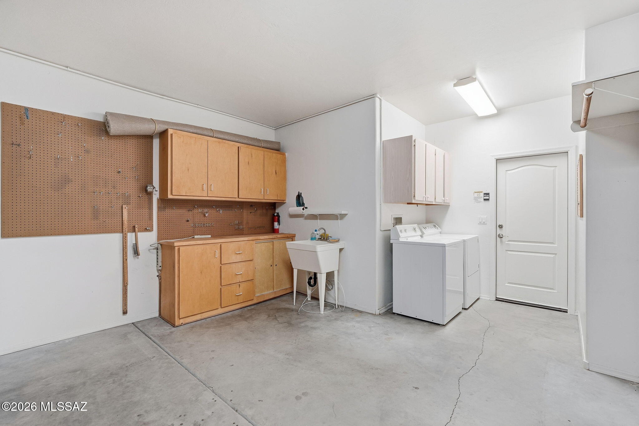 Canoa Northwest (1-166) - Residential