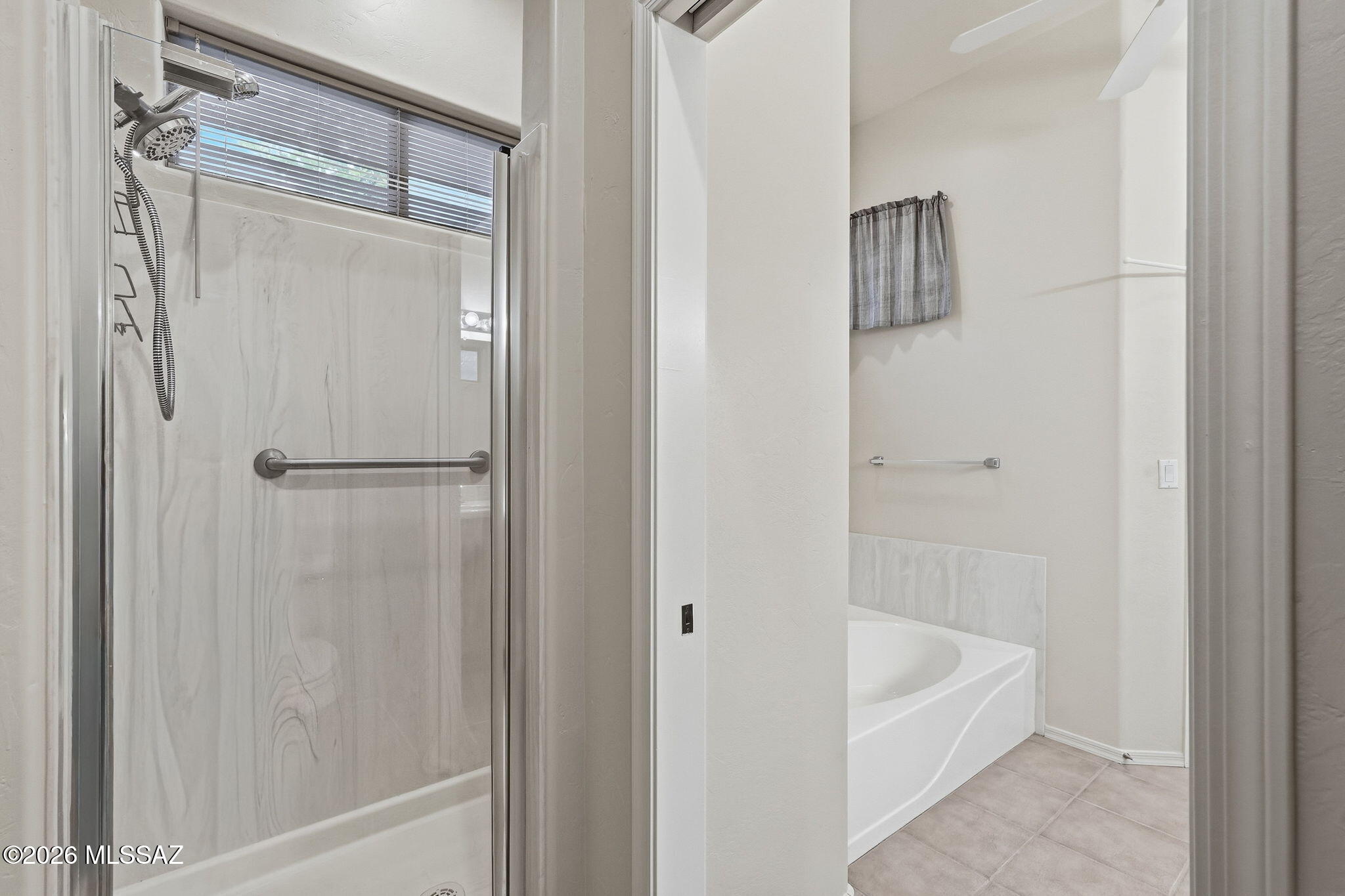 Canoa Northwest (1-166) - Residential
