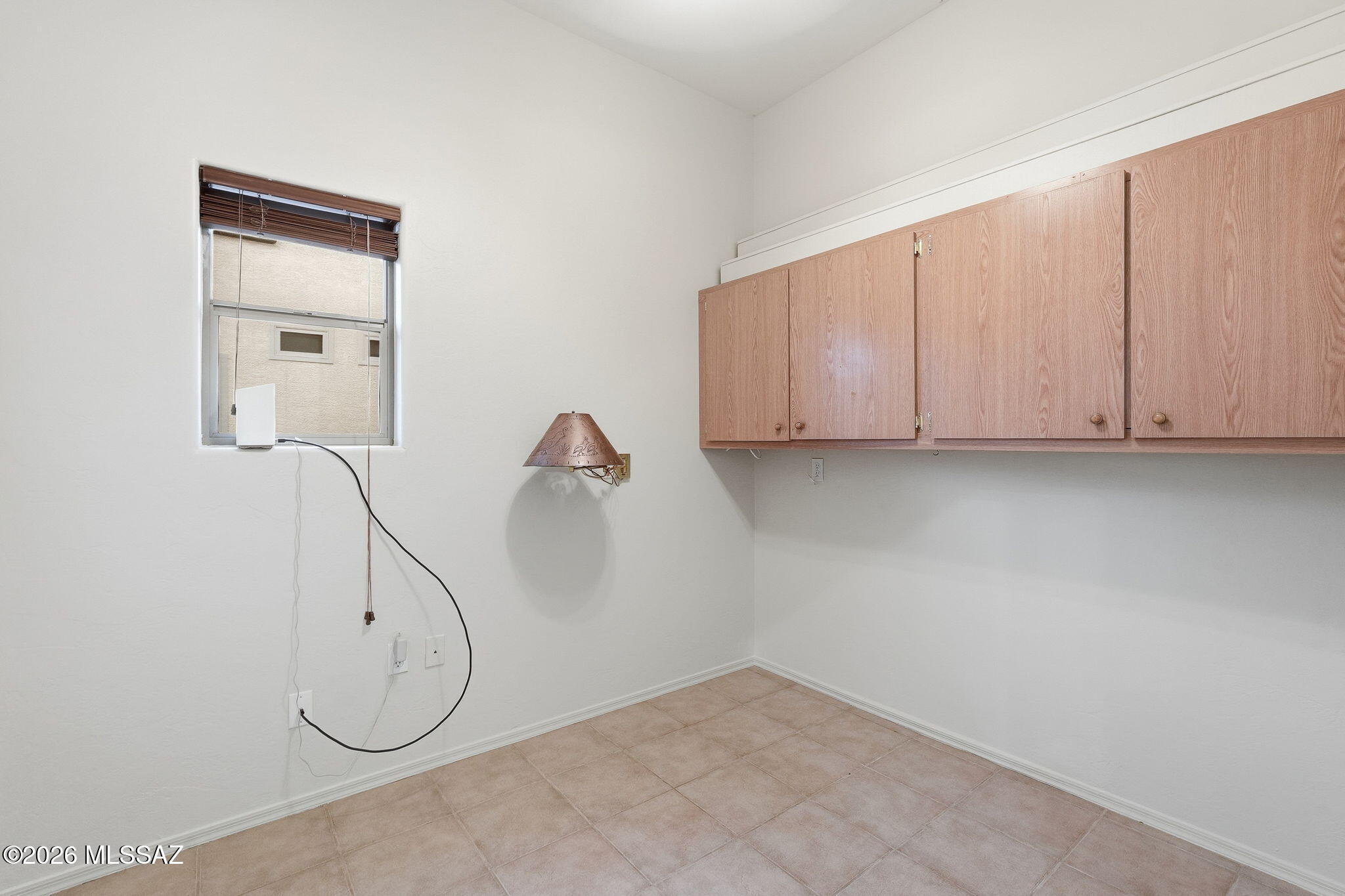 Canoa Northwest (1-166) - Residential