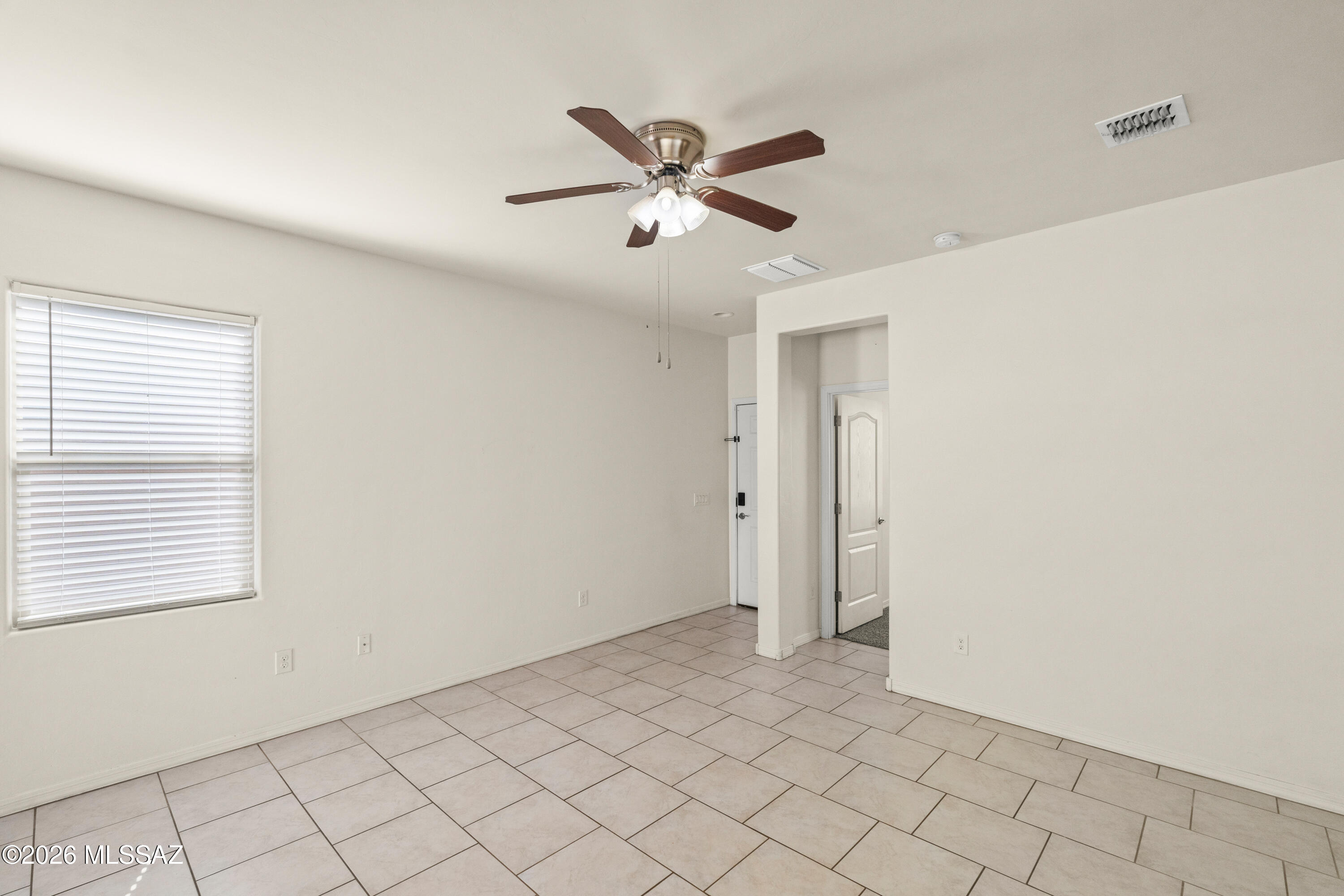 Sonoran Ranch Estates - Residential