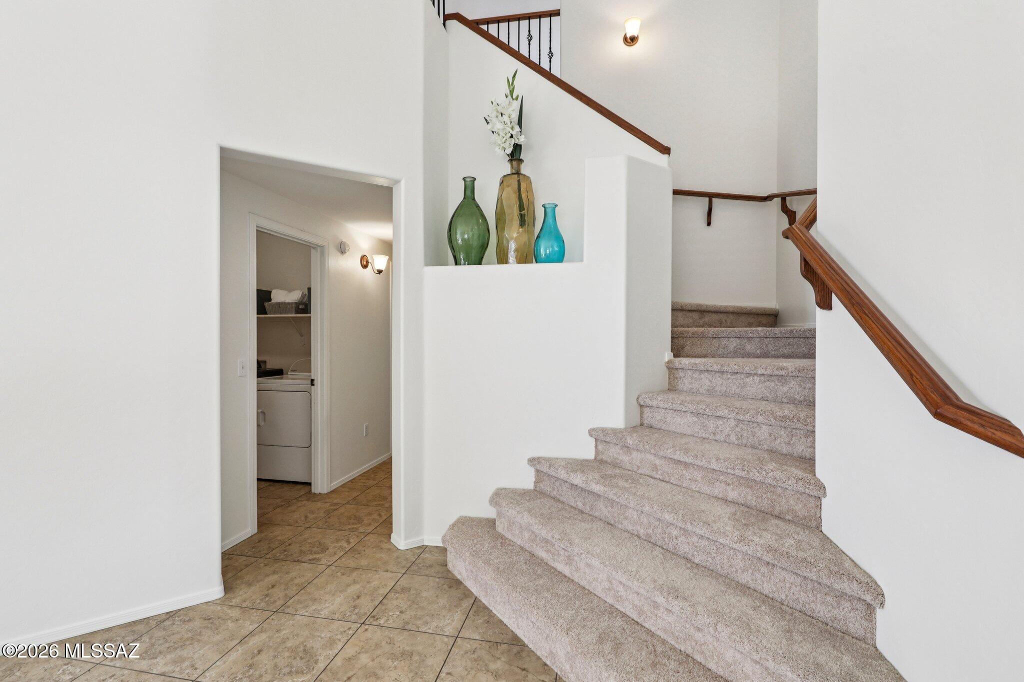 San Lucas Block 3 & 4 - Residential