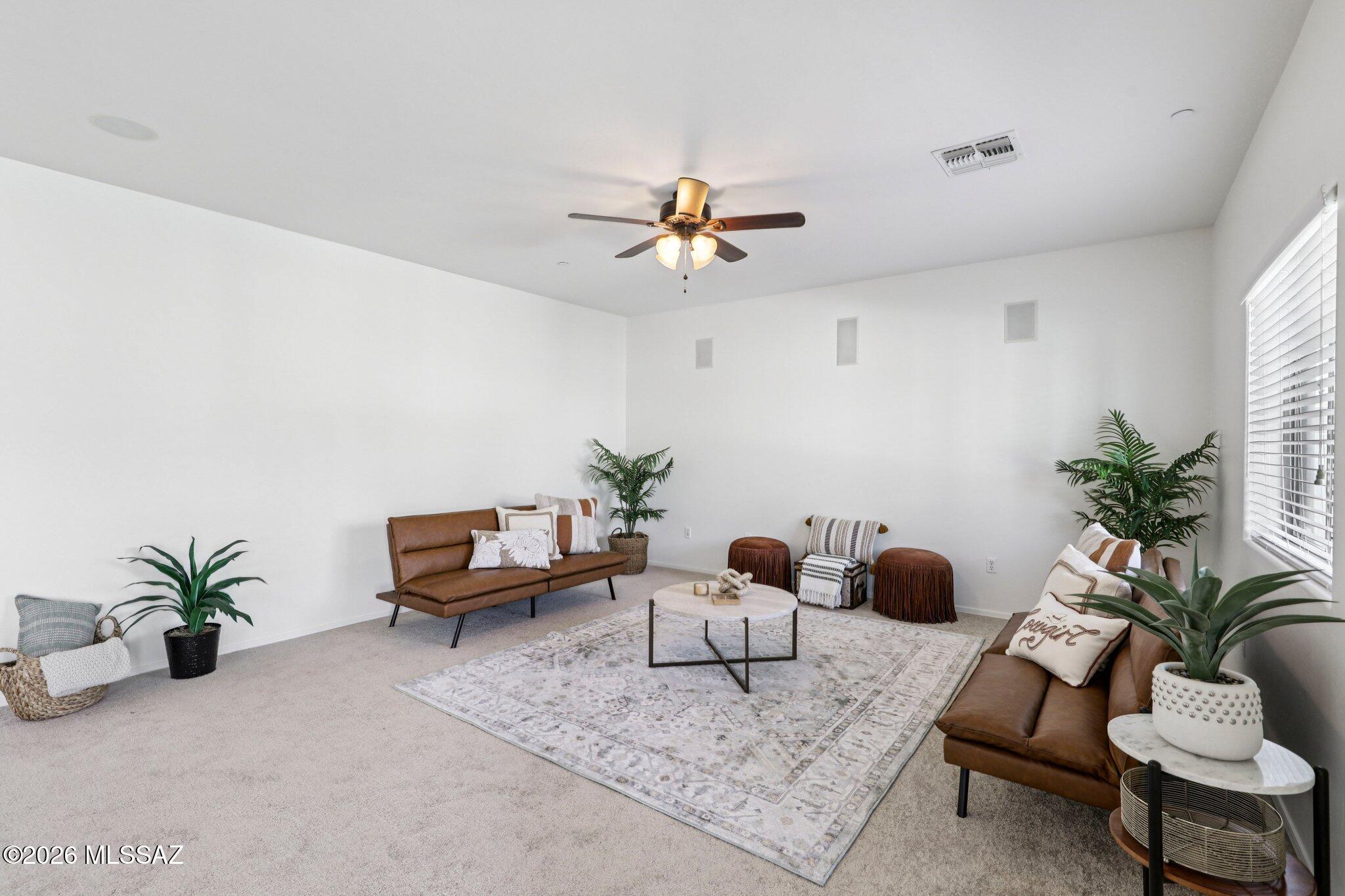 San Lucas Block 3 & 4 - Residential