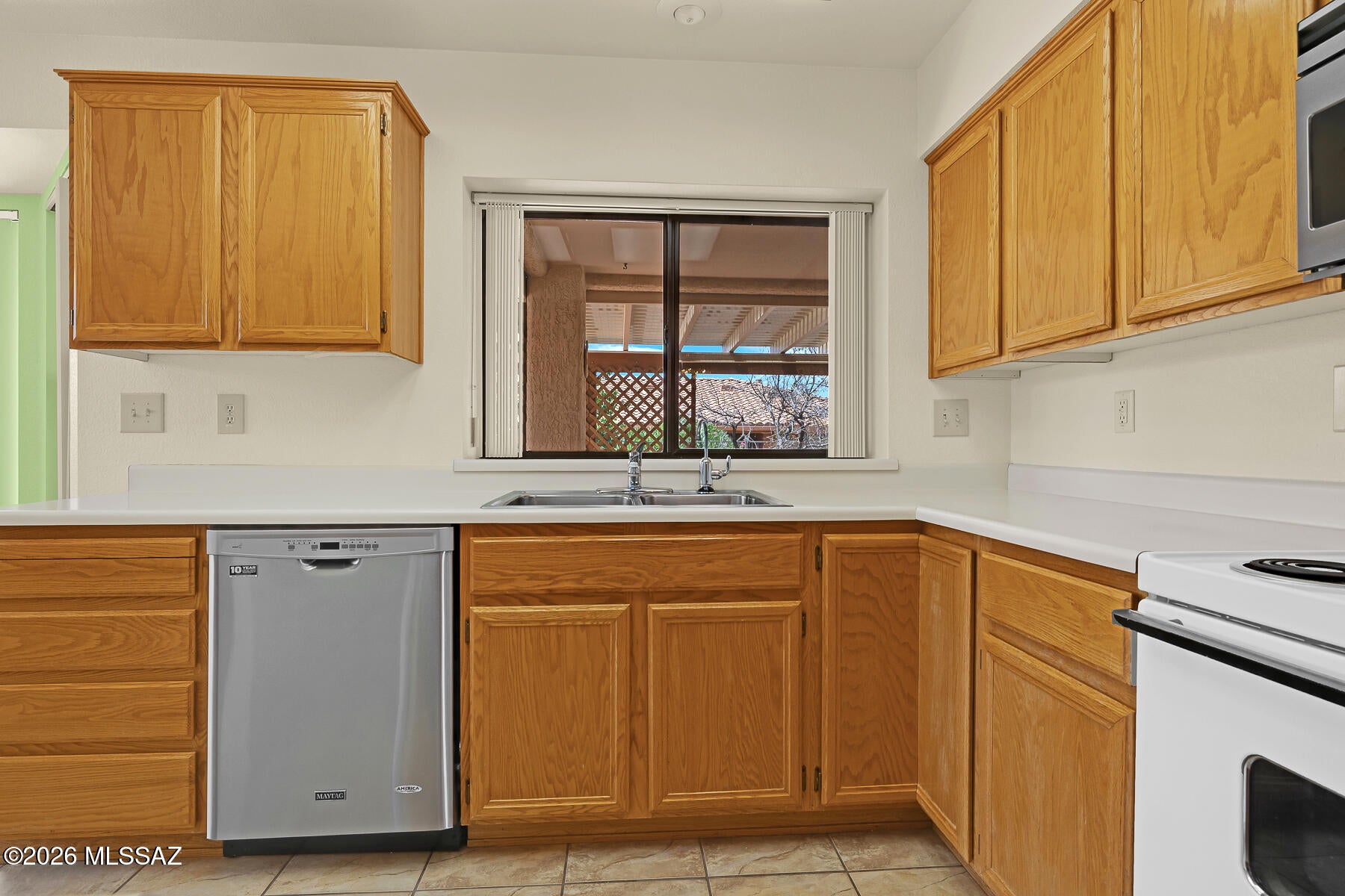 Sun City Vistoso Unit 3(1-193) - Residential