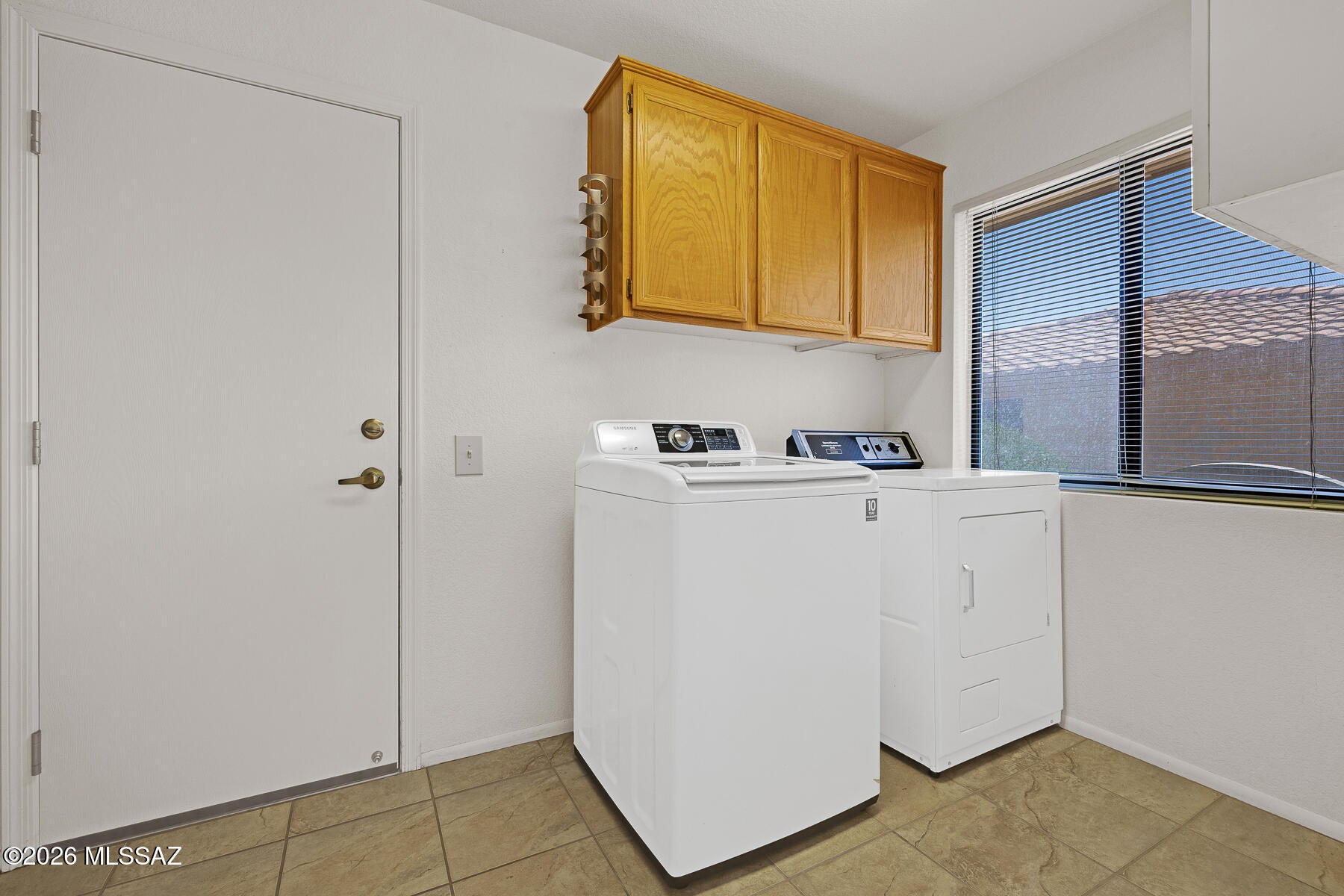 Sun City Vistoso Unit 3(1-193) - Residential