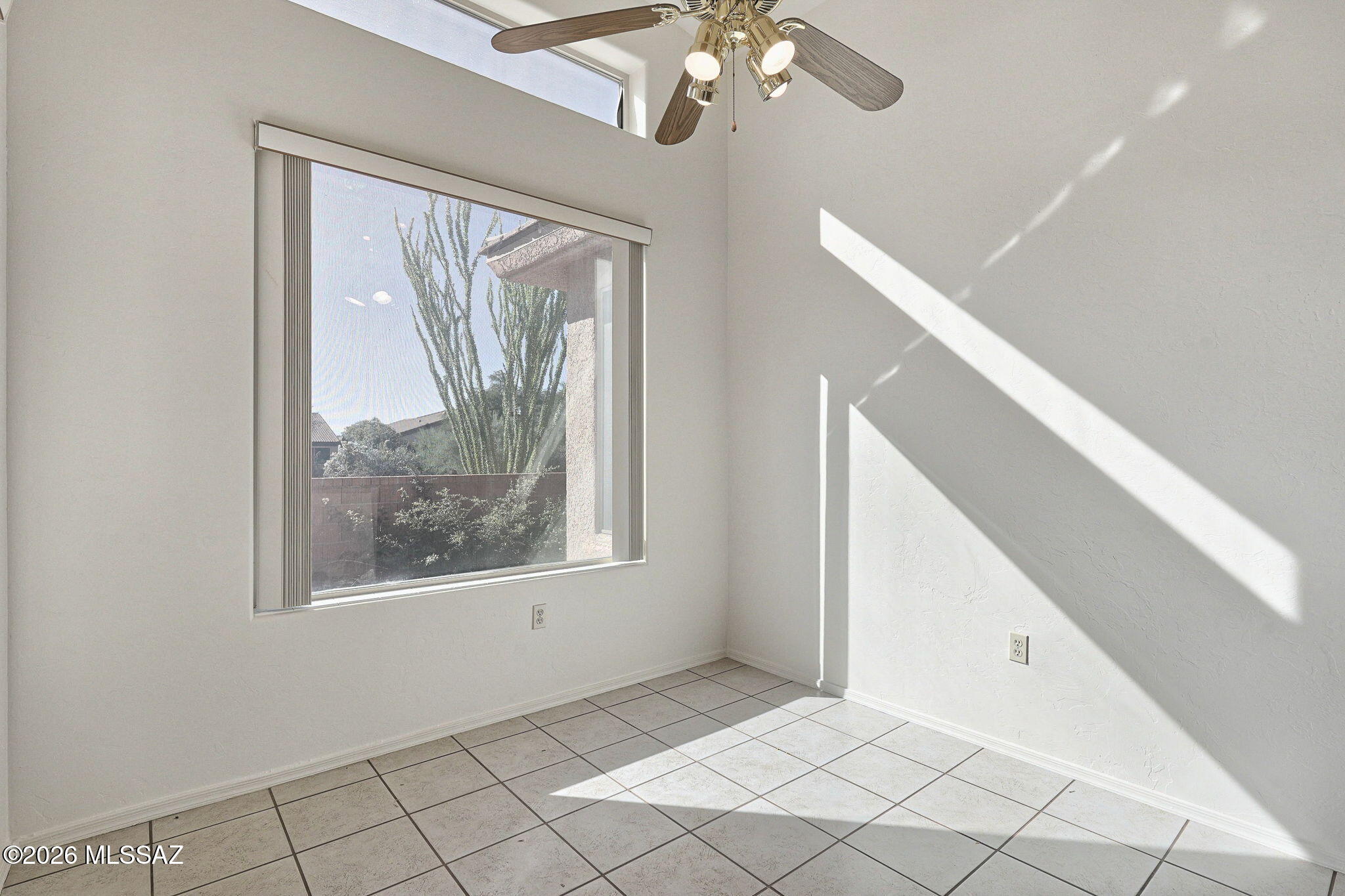 Las Campanas BLK G (96-216) - Residential