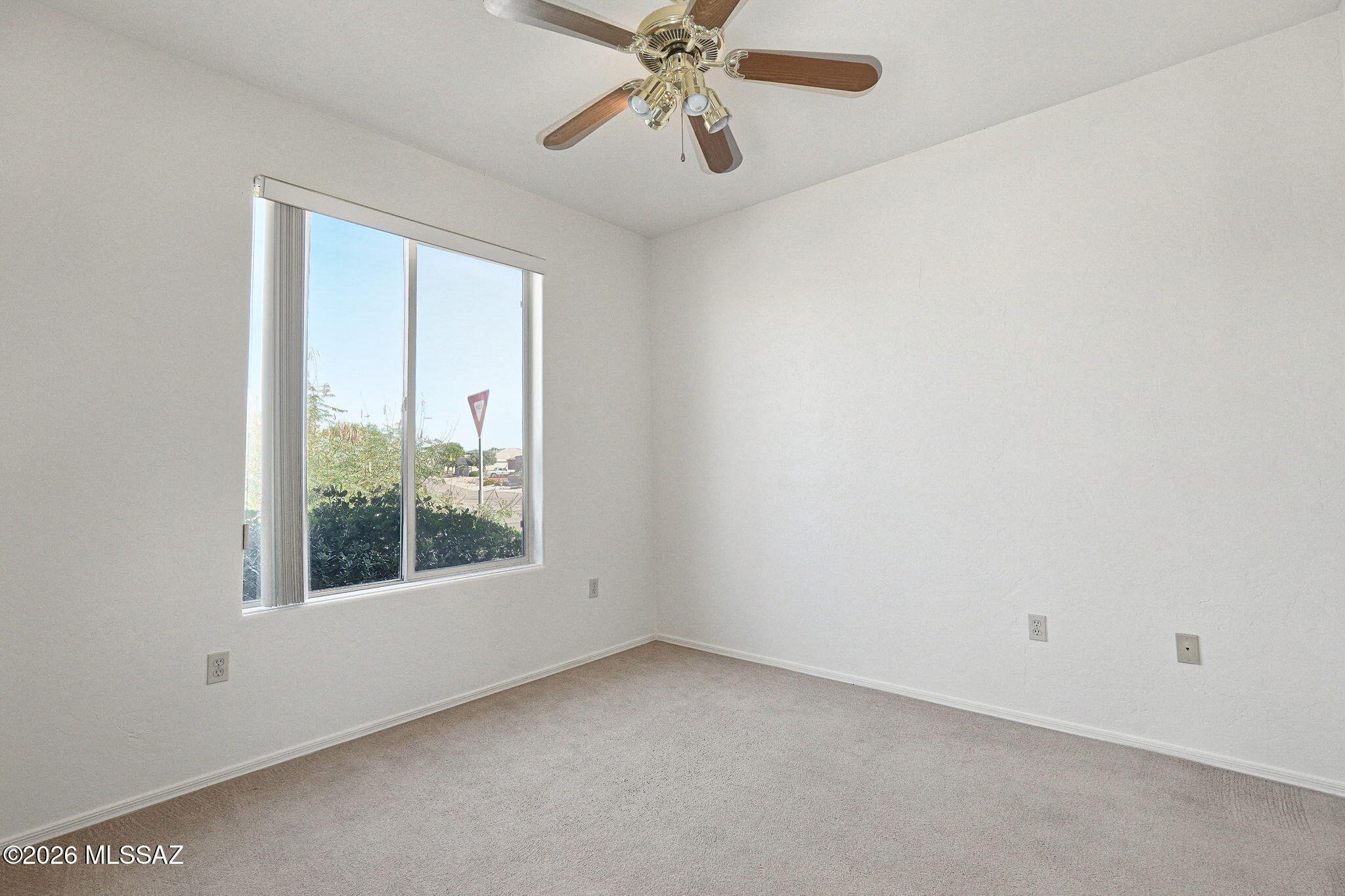 Las Campanas BLK G (96-216) - Residential