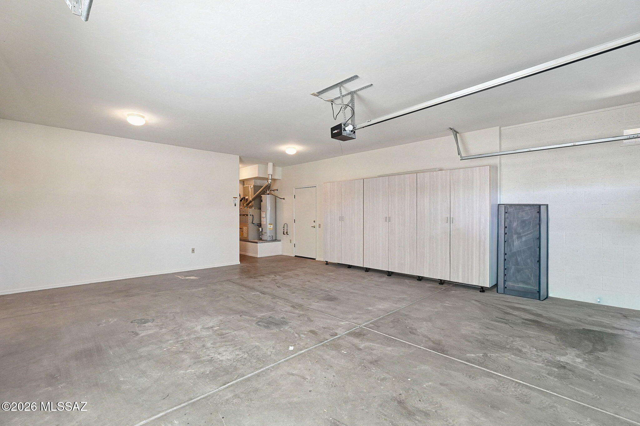 Las Campanas BLK G (96-216) - Residential