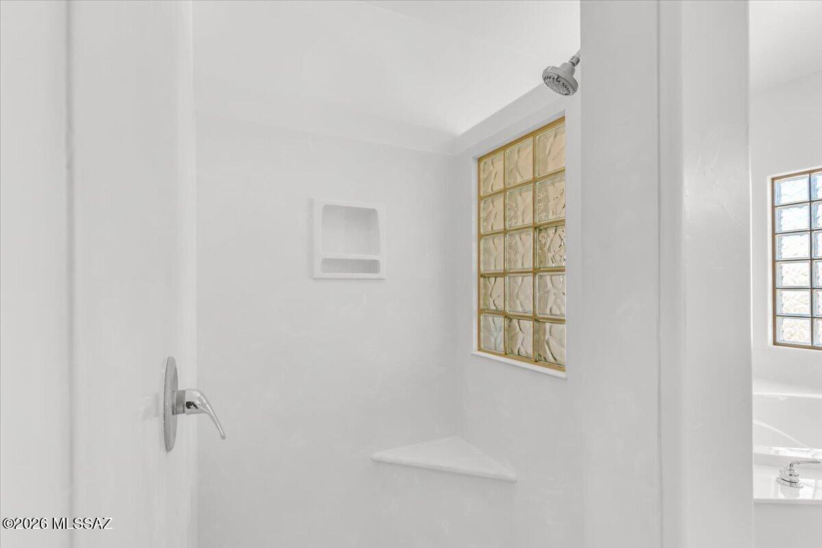 Avra Vista (1-64) - Residential
