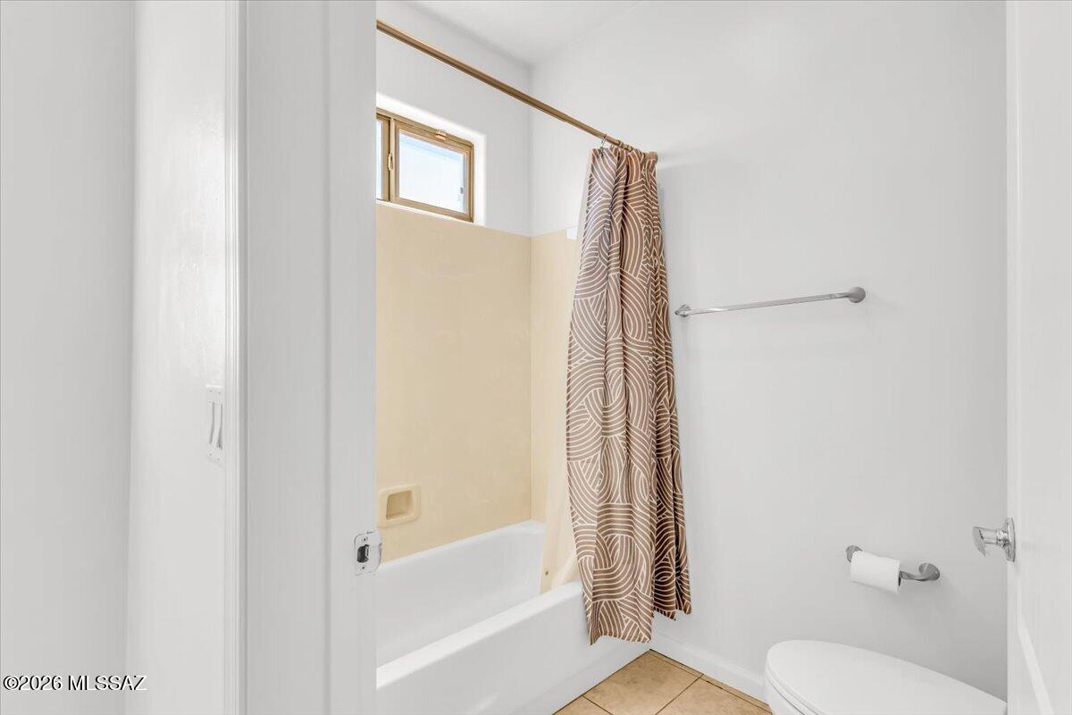 Avra Vista (1-64) - Residential