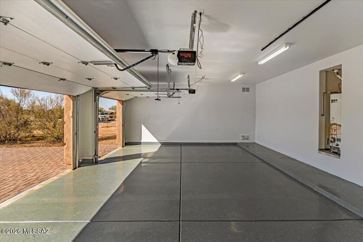 Avra Vista (1-64) - Residential