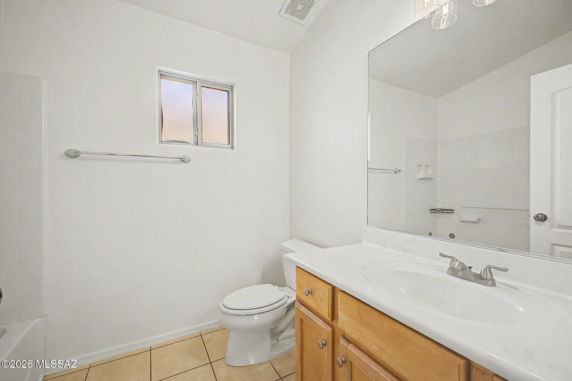 Star Valley Block 15 - Residential
