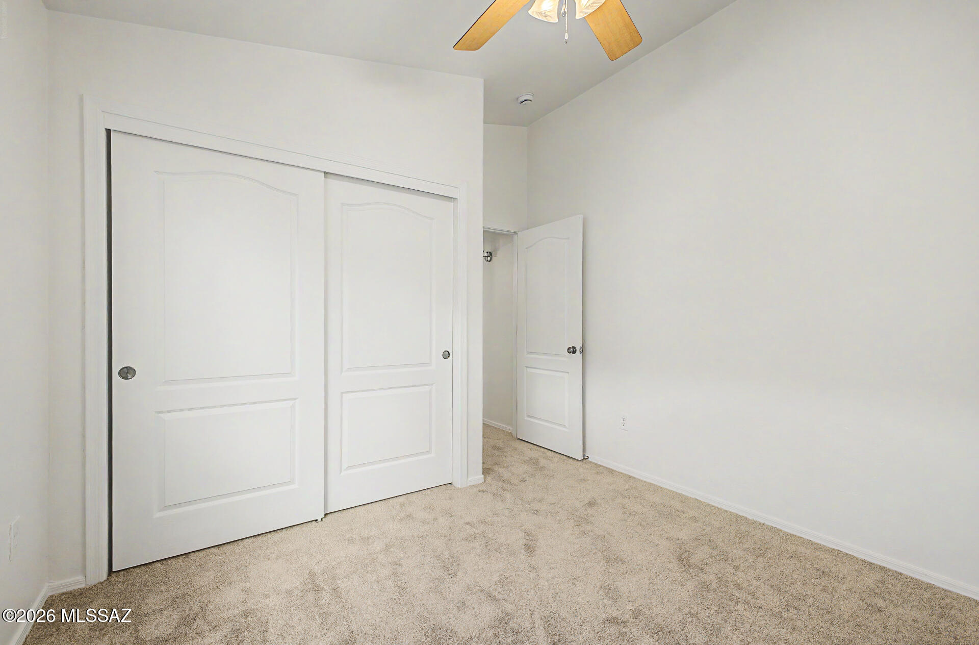 Star Valley Block 15 - Residential
