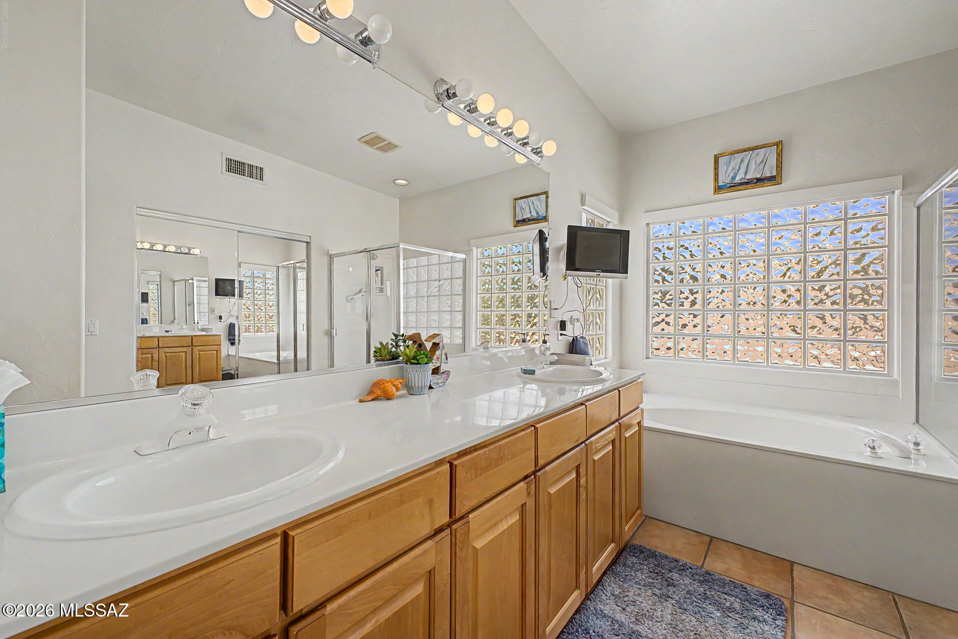 Other/Unknown - Residential