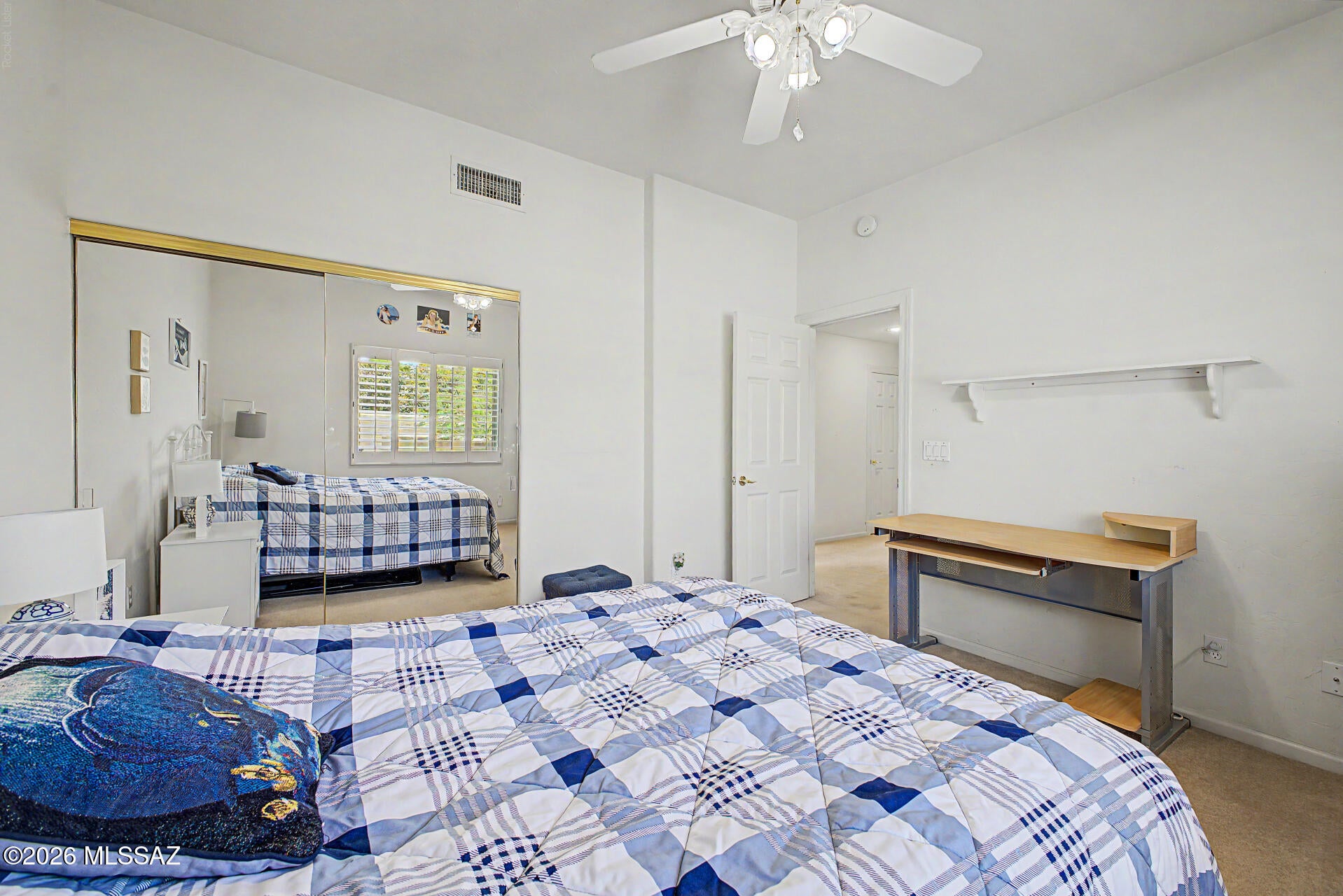Other/Unknown - Residential