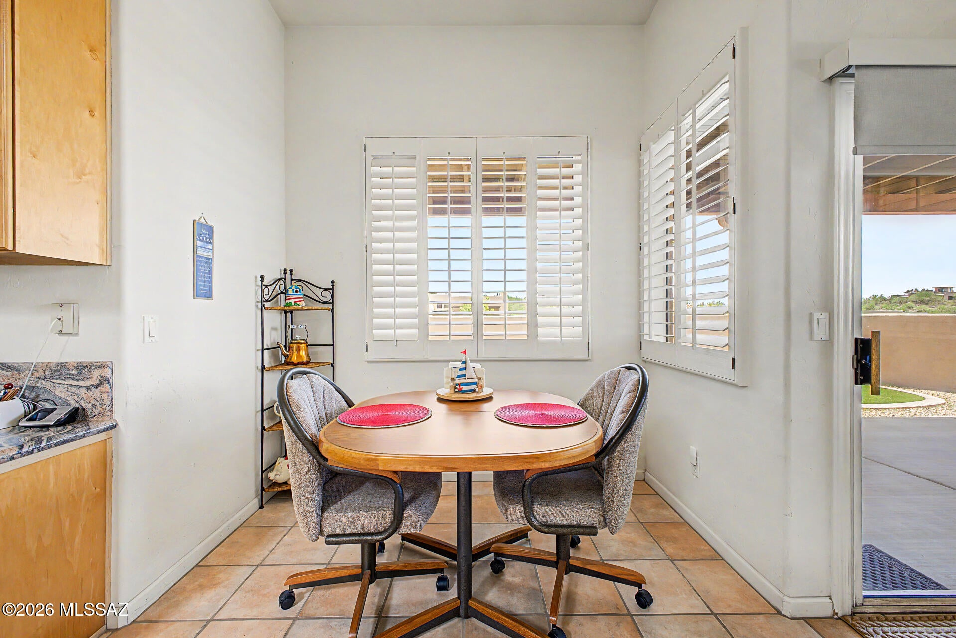 Other/Unknown - Residential