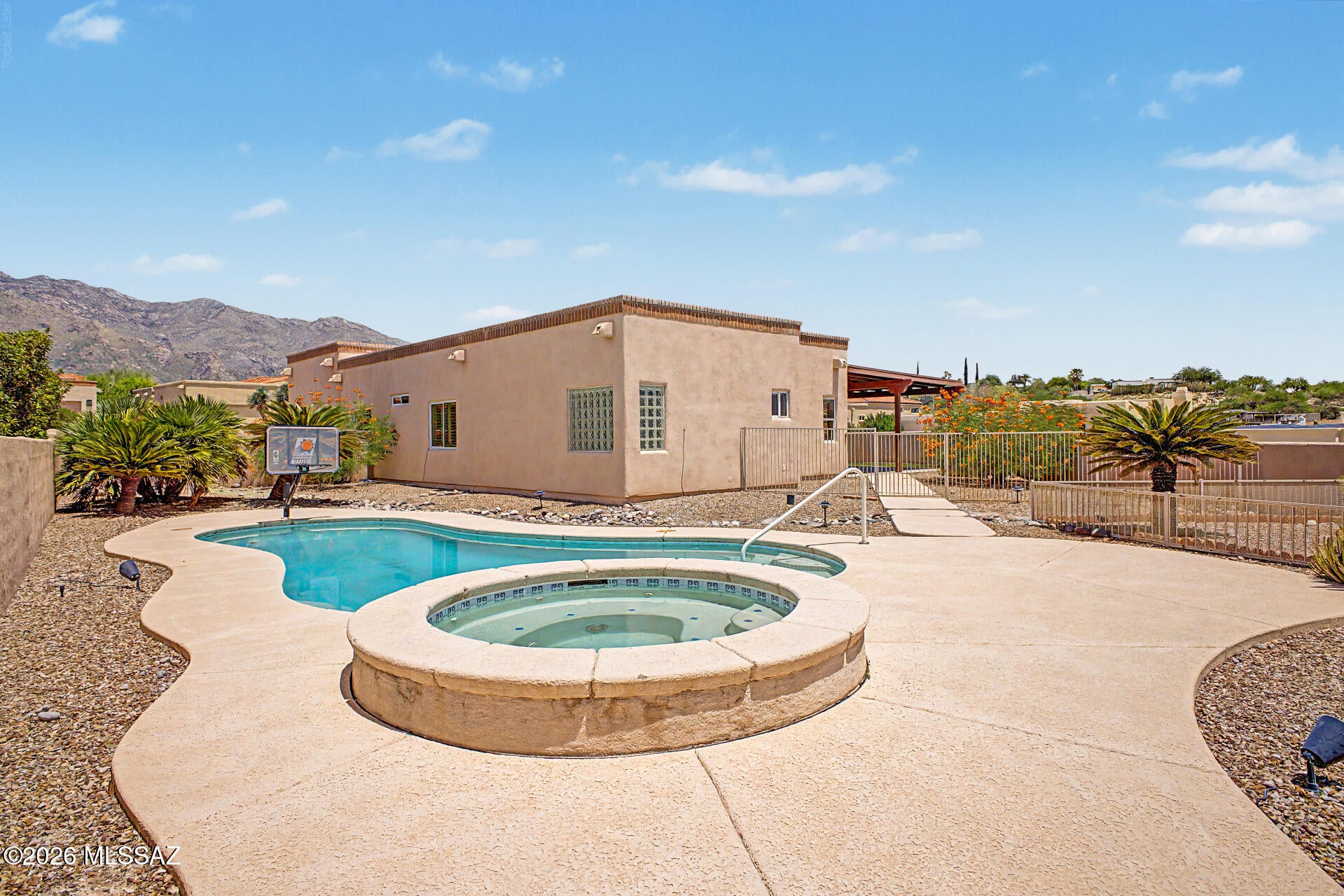 Other/Unknown - Residential