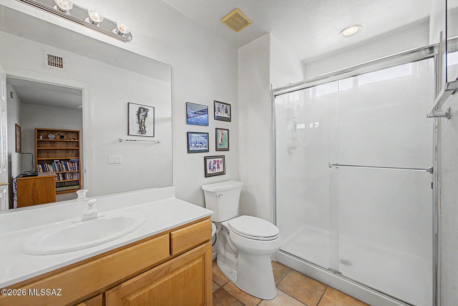 Other/Unknown - Residential