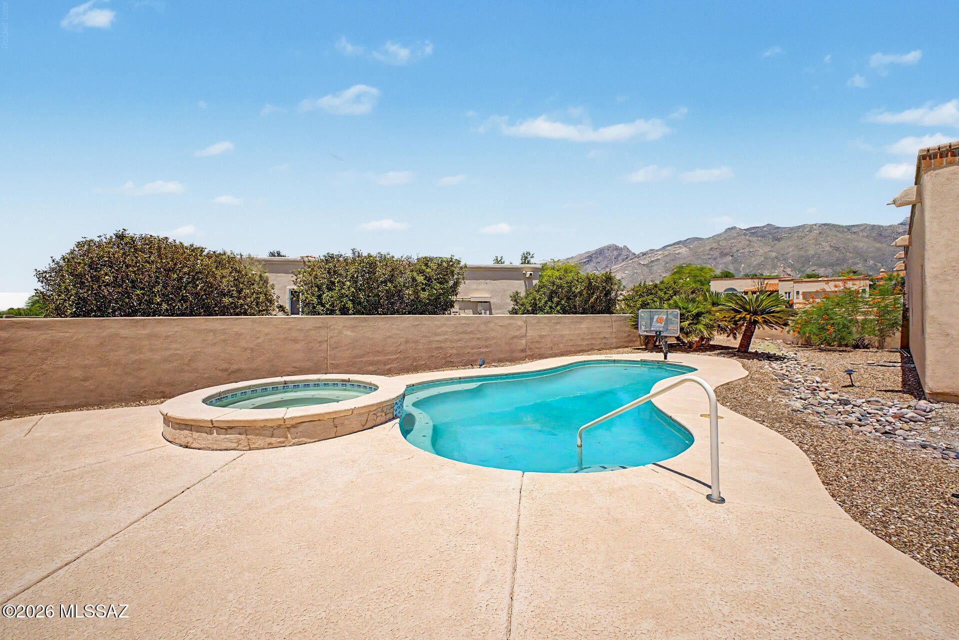 Other/Unknown - Residential