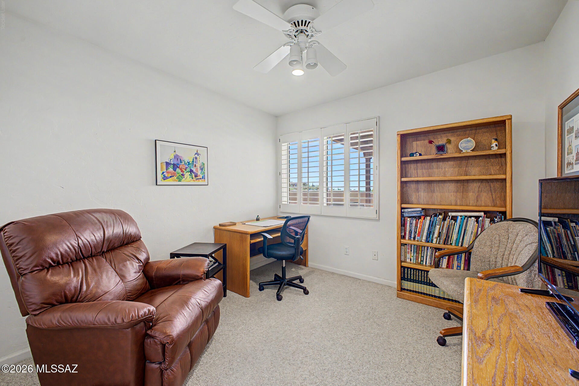 Other/Unknown - Residential