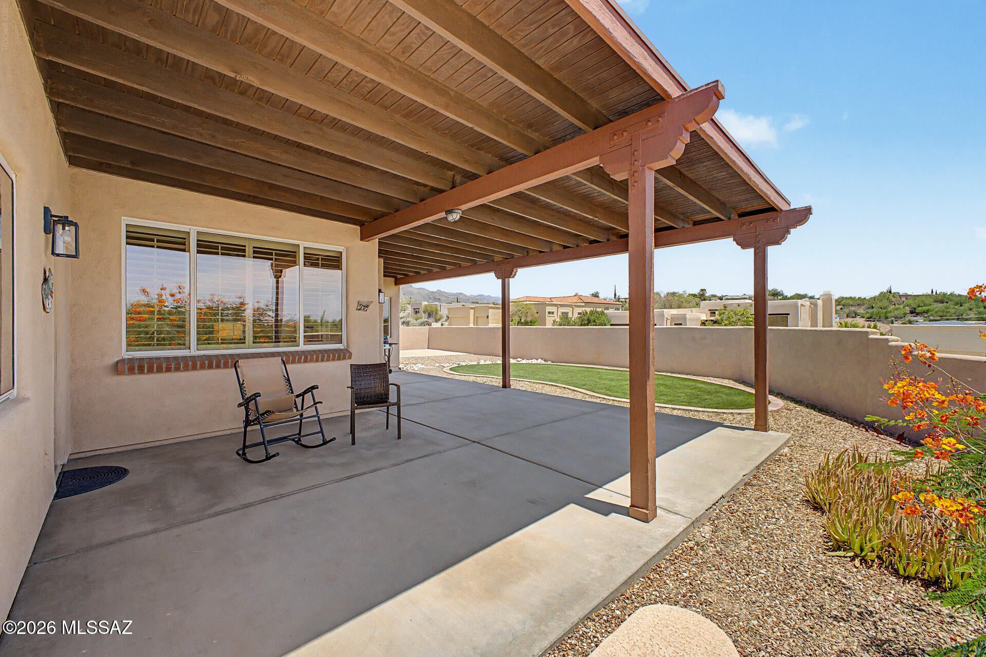 Other/Unknown - Residential