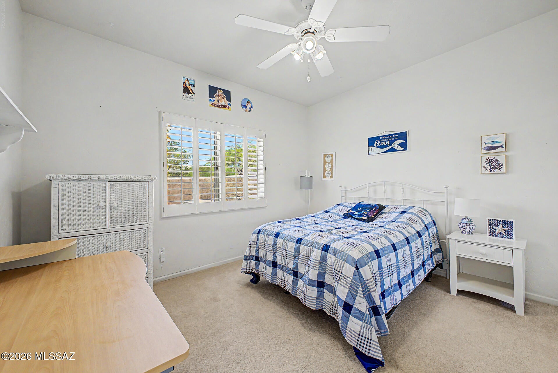 Other/Unknown - Residential