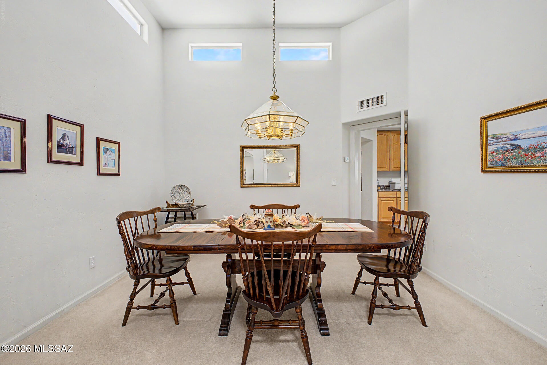 Other/Unknown - Residential