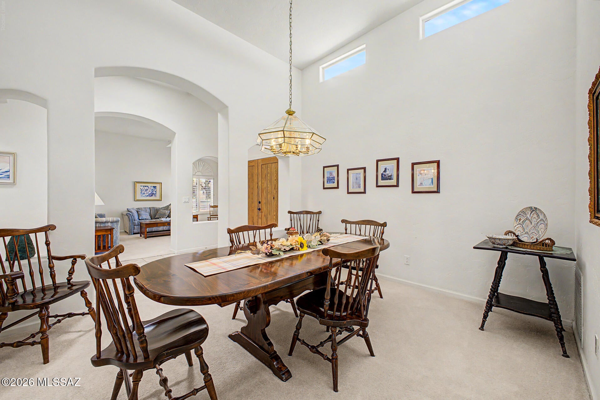 Other/Unknown - Residential
