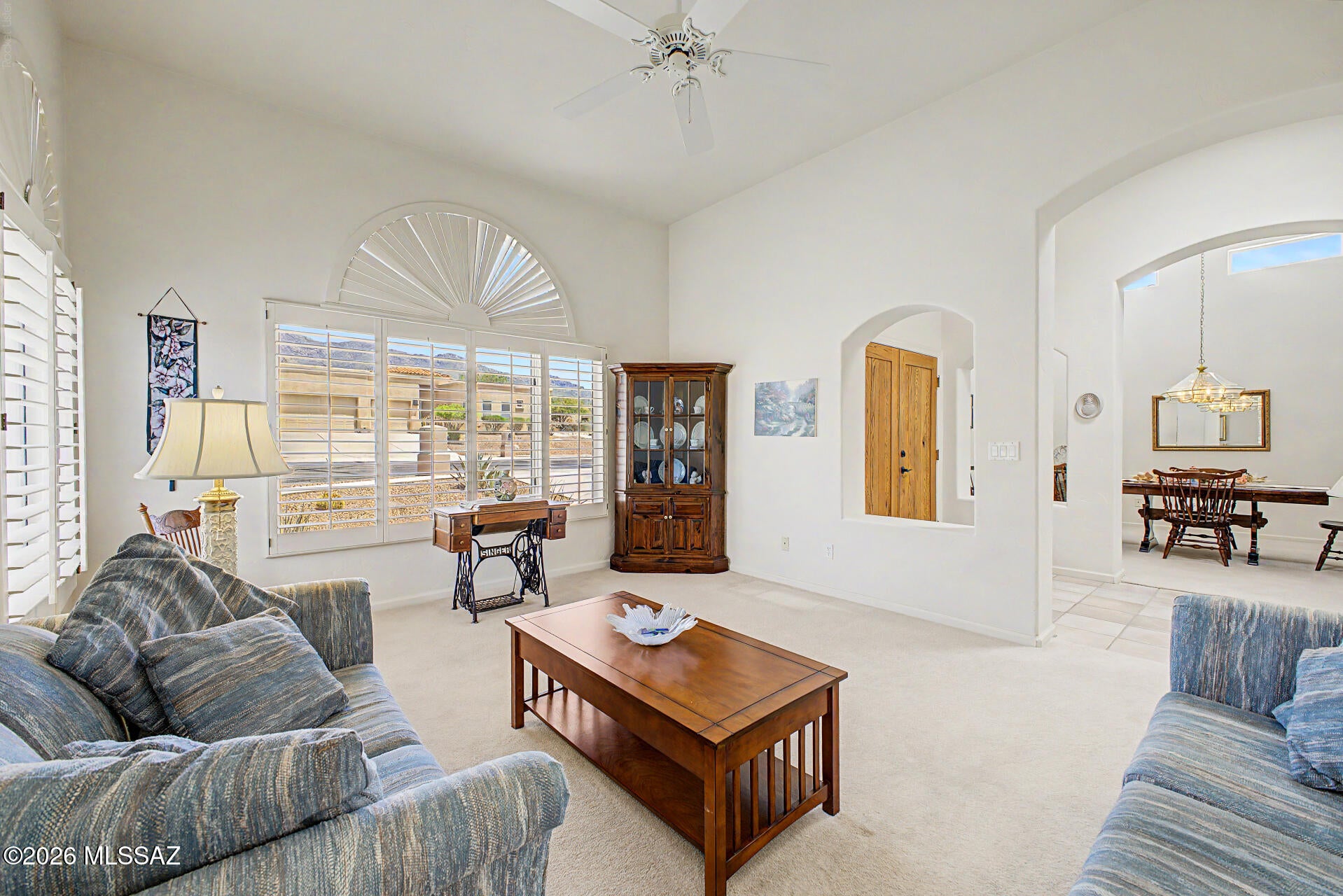 Other/Unknown - Residential