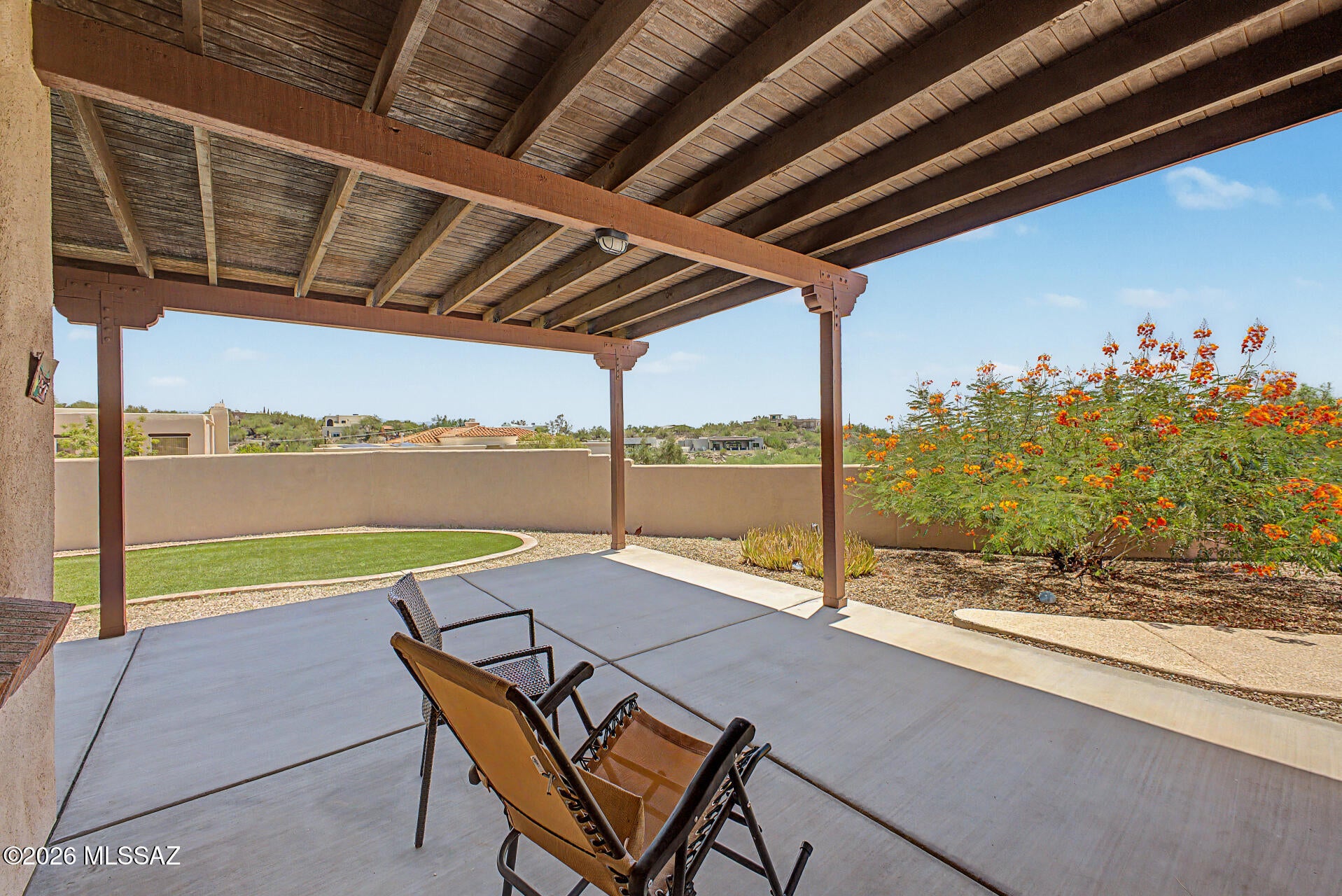 Other/Unknown - Residential