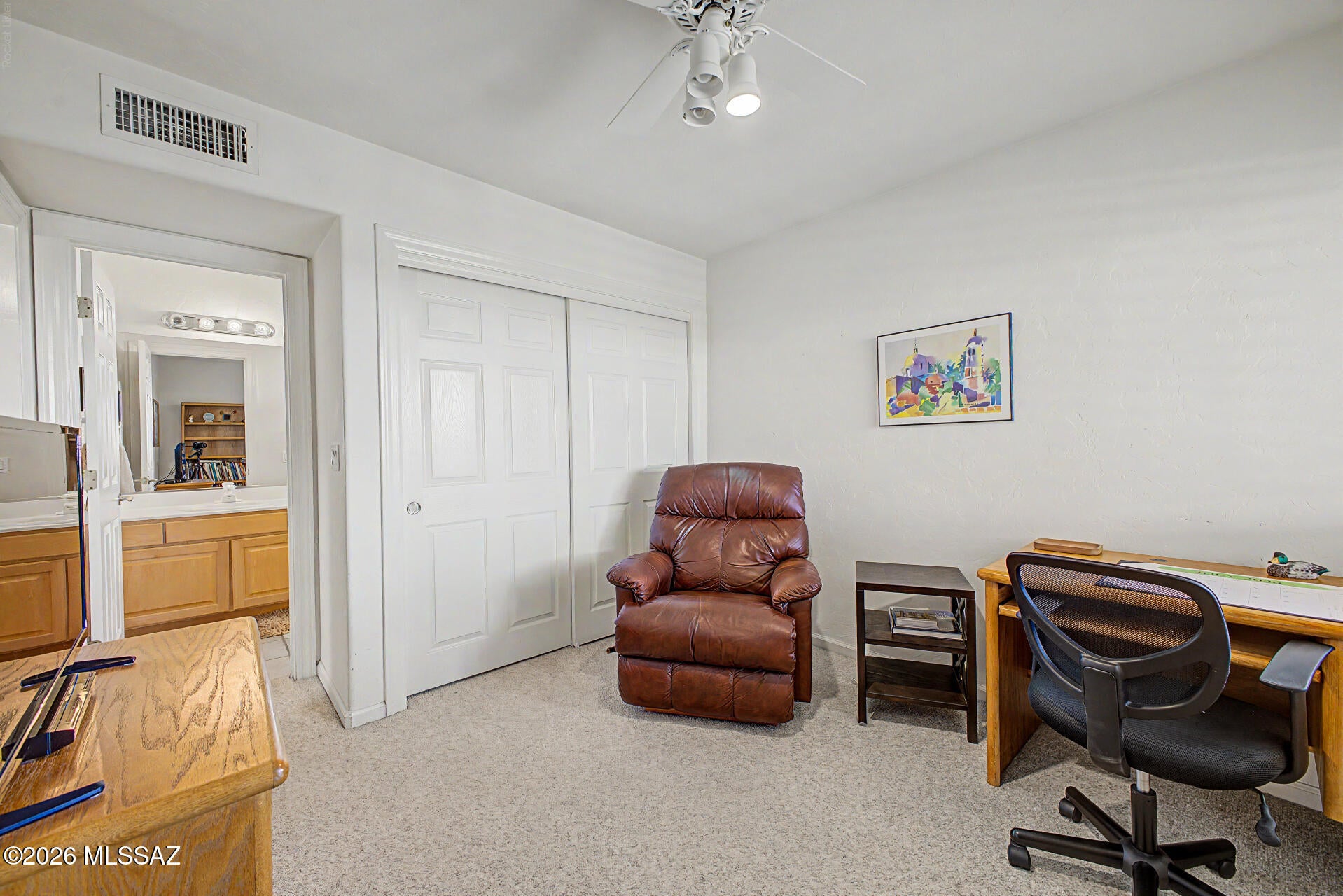 Other/Unknown - Residential