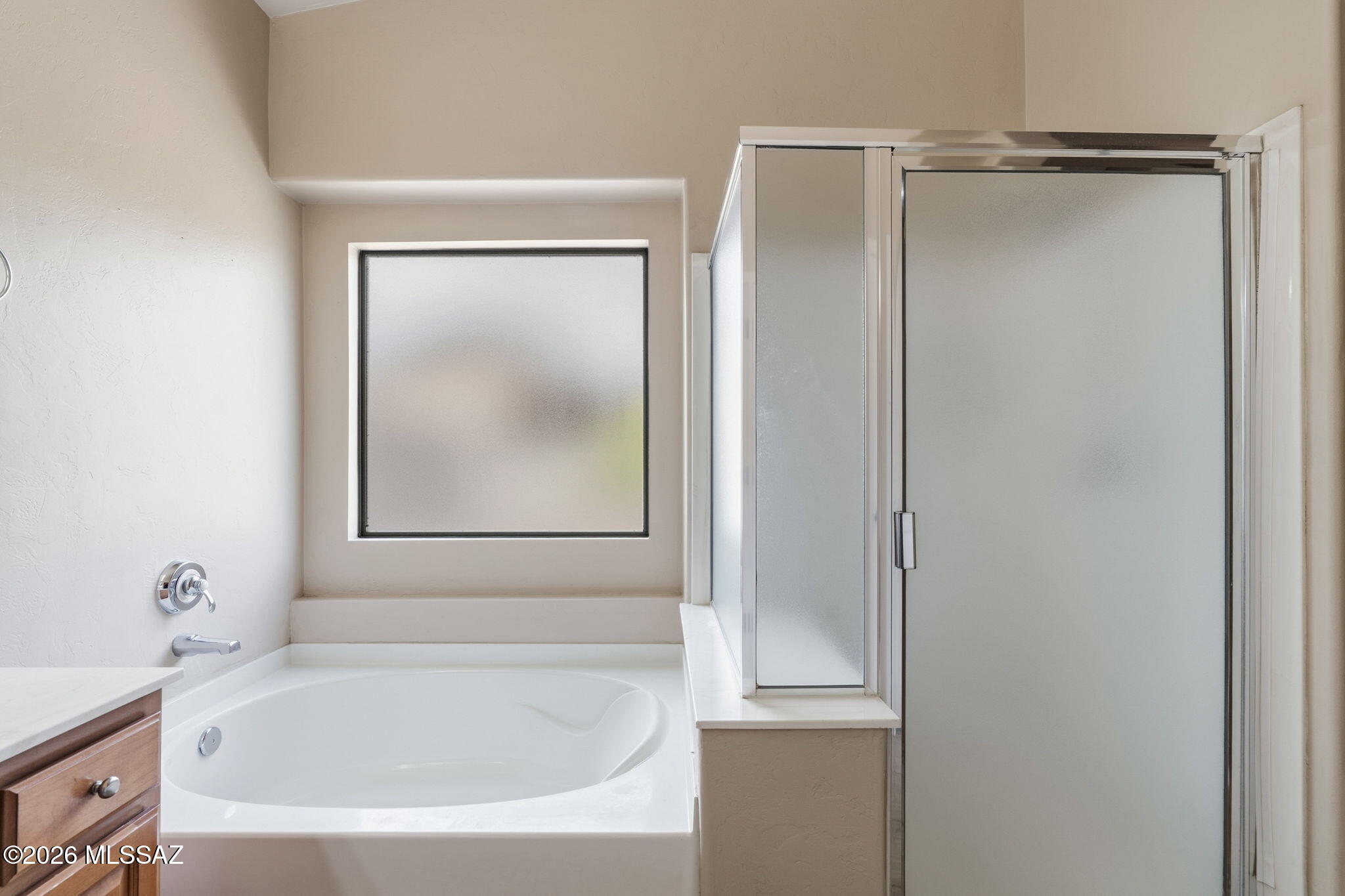 Silverbell Place (1-153) - Residential