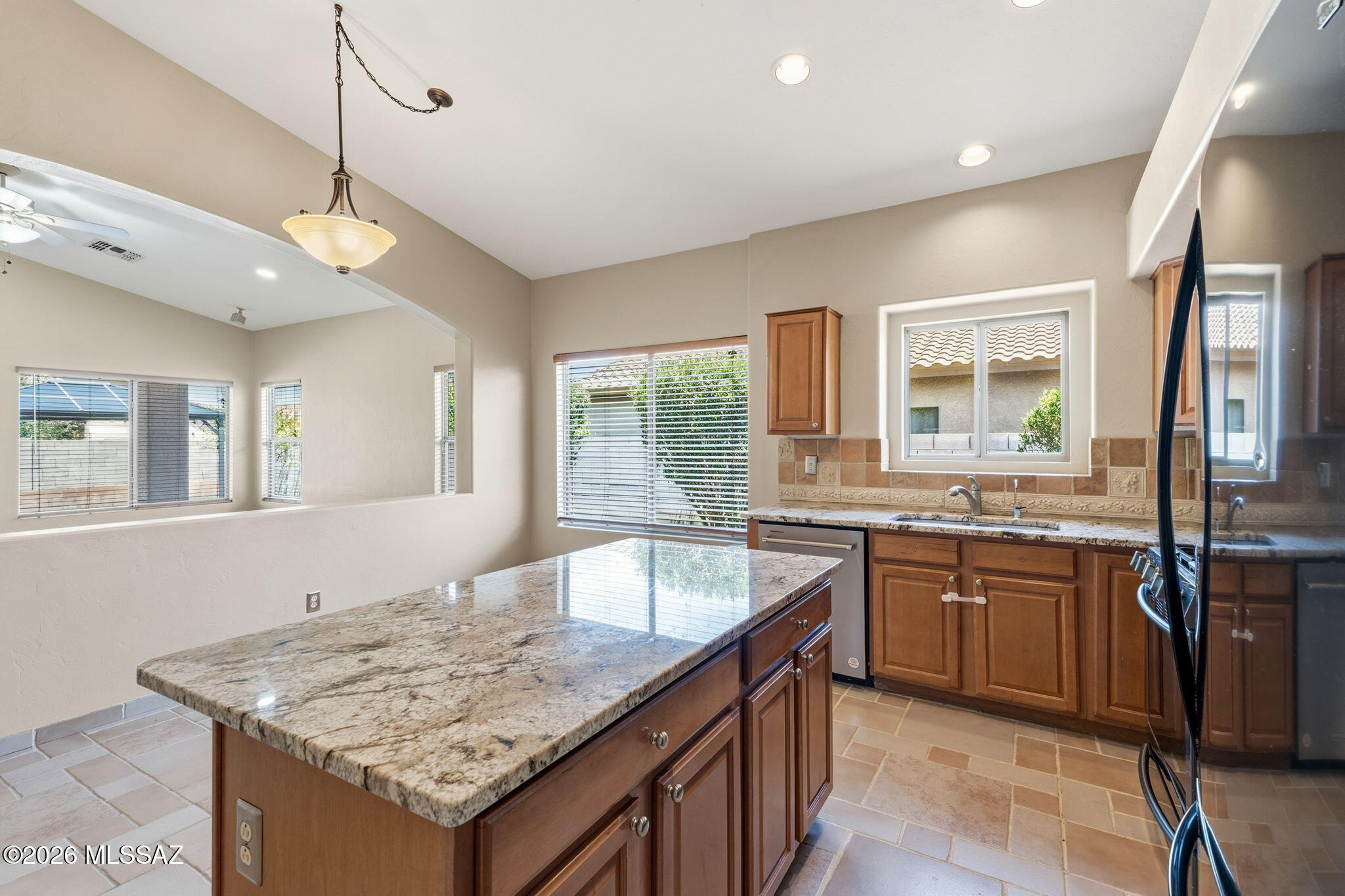 Silverbell Place (1-153) - Residential