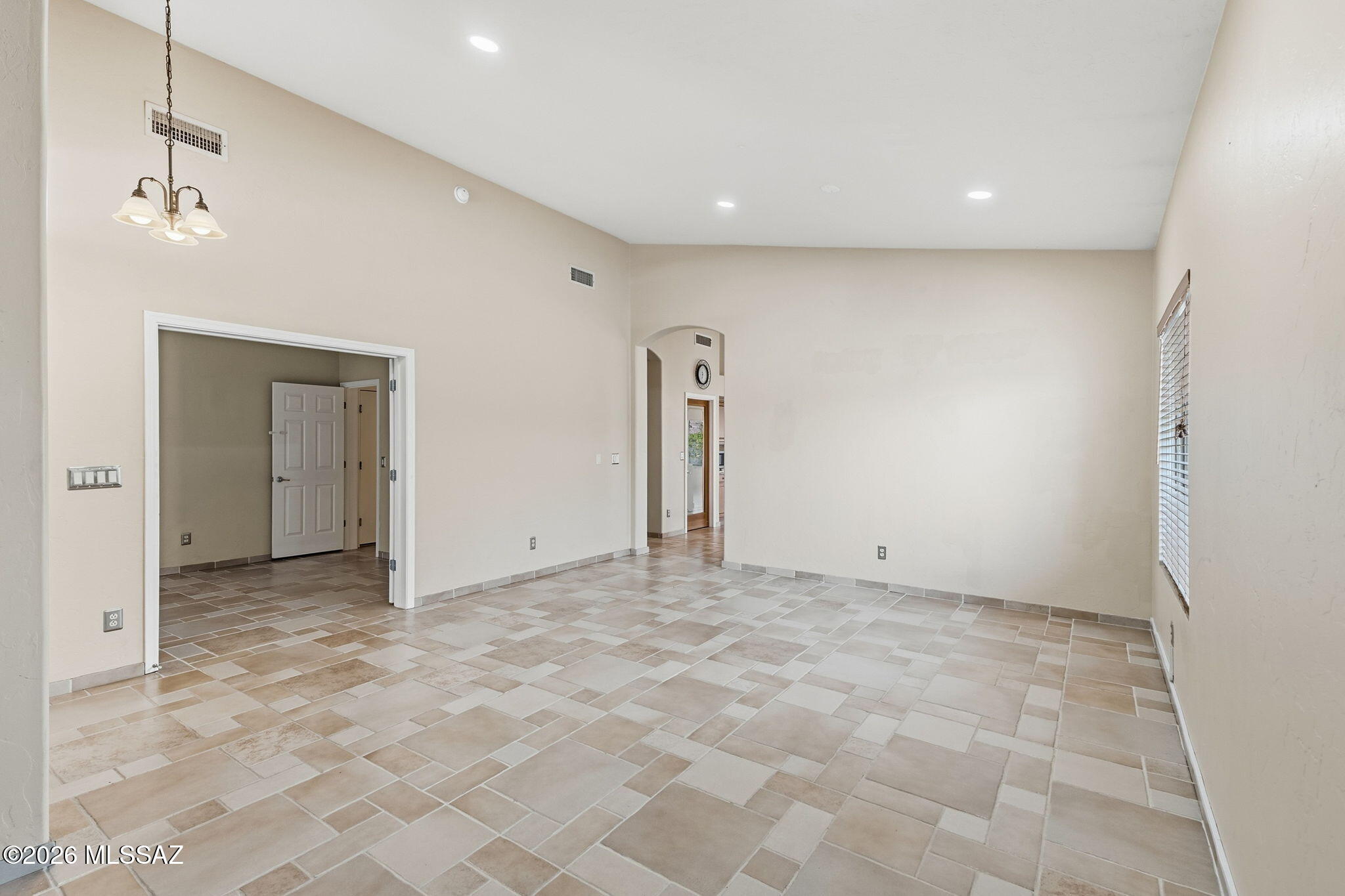 Silverbell Place (1-153) - Residential