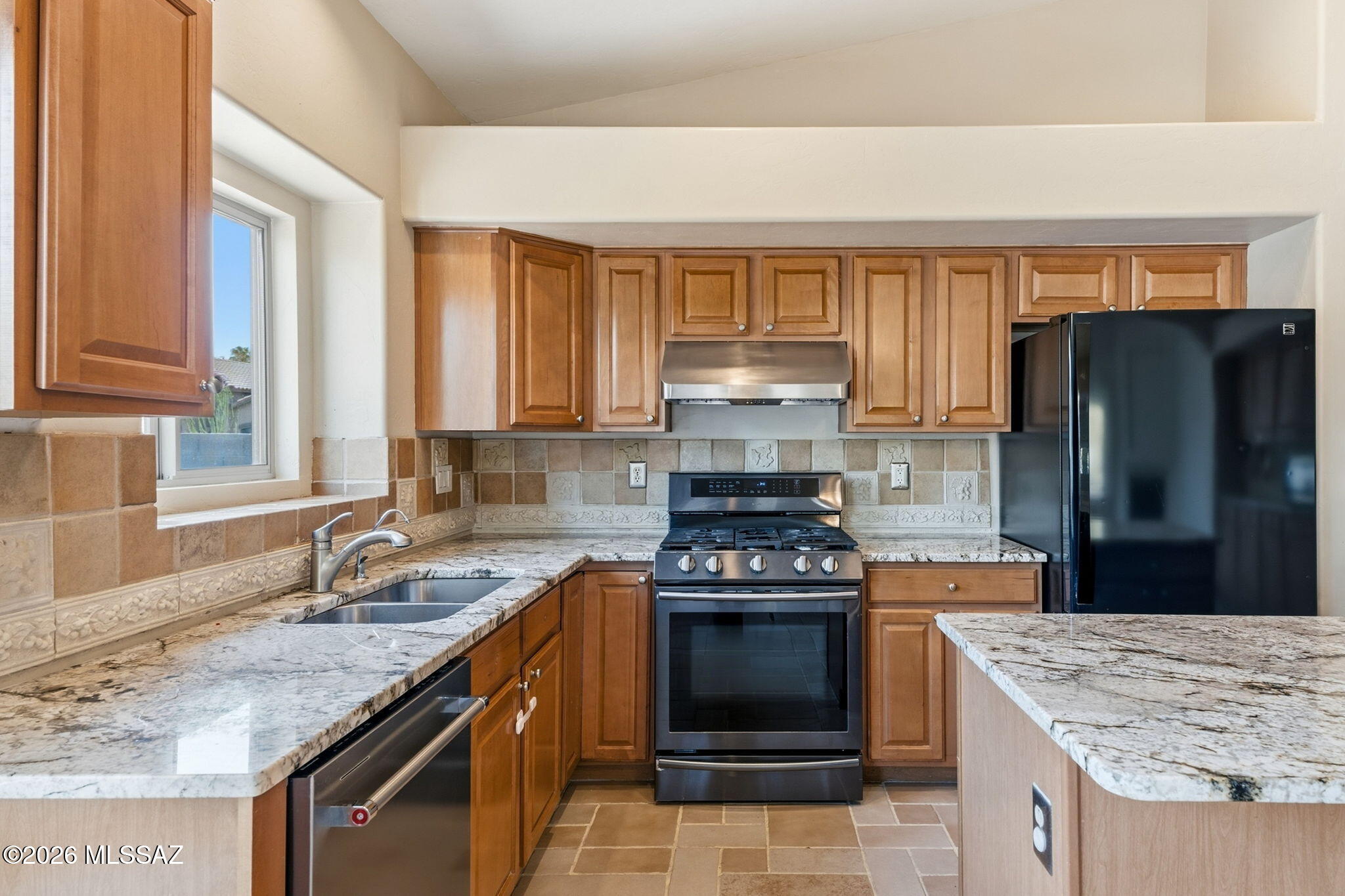 Silverbell Place (1-153) - Residential