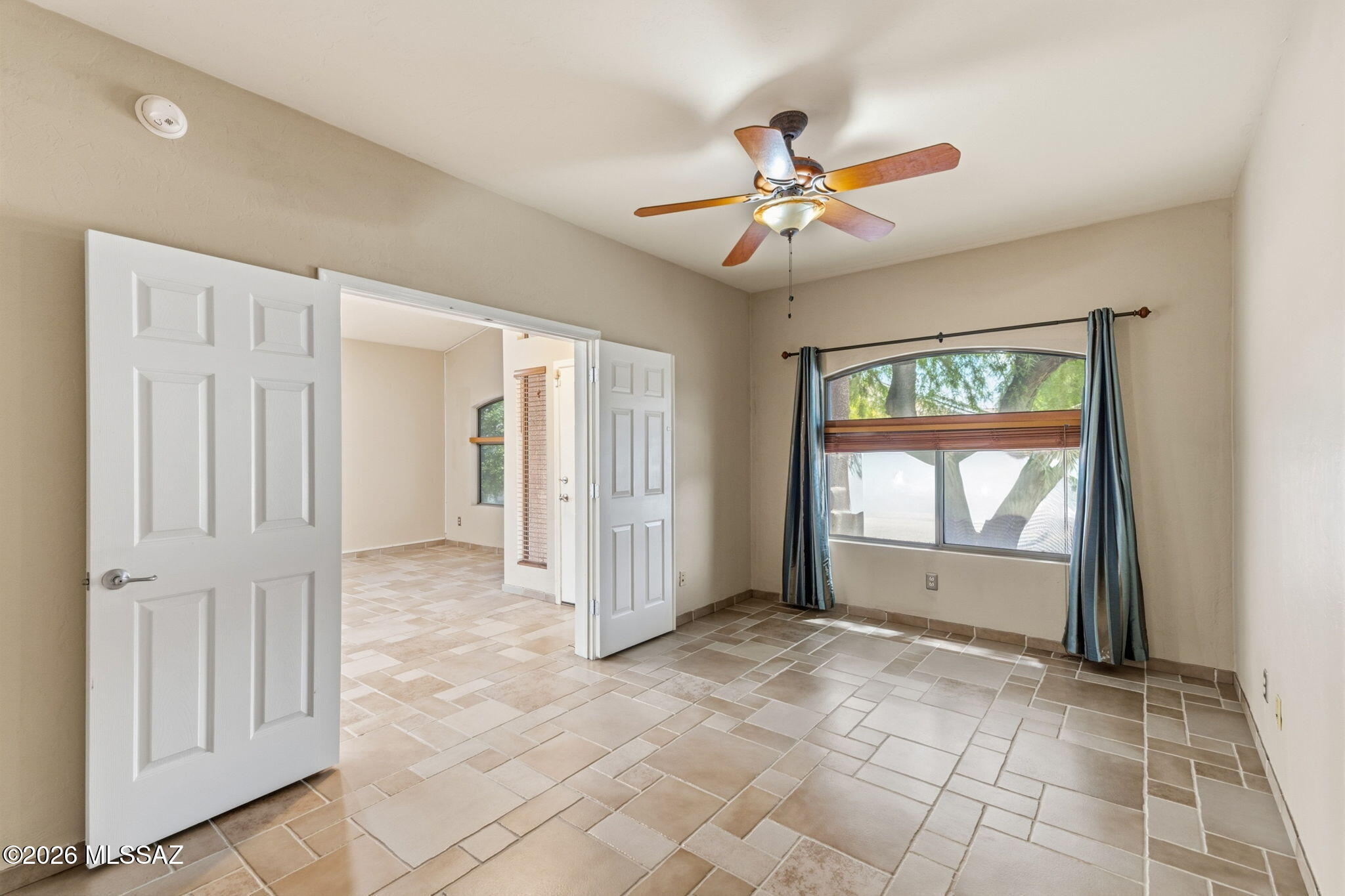 Silverbell Place (1-153) - Residential