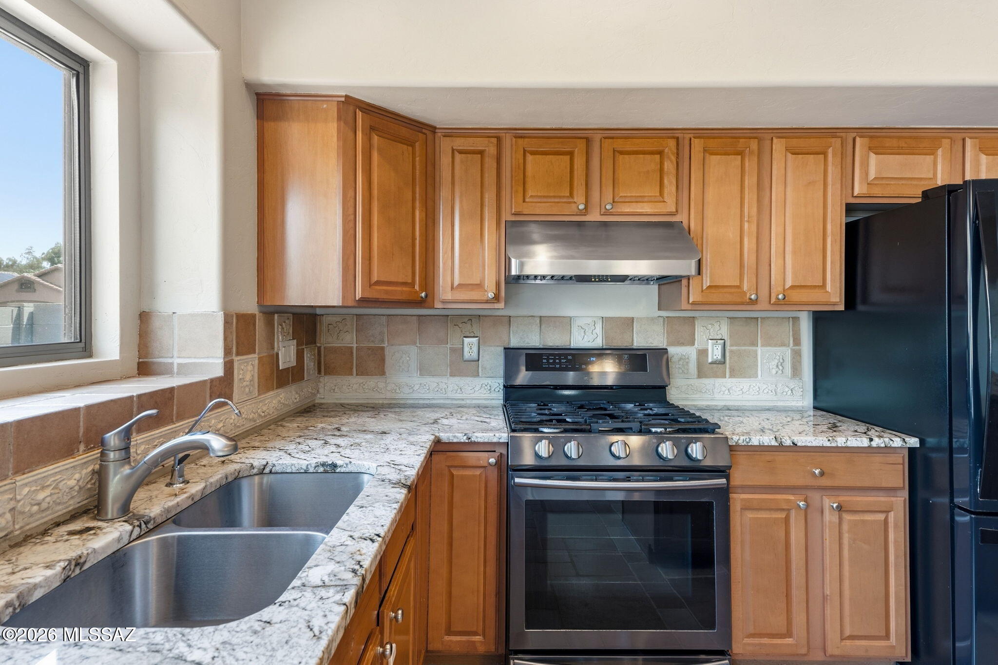 Silverbell Place (1-153) - Residential
