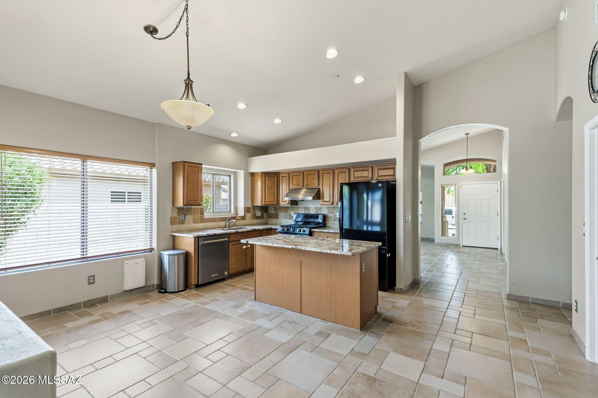 Silverbell Place (1-153) - Residential